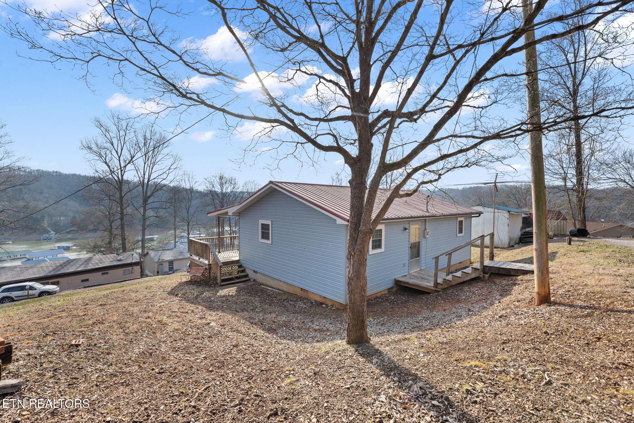 Norris Lake Real Estate - Image# 21