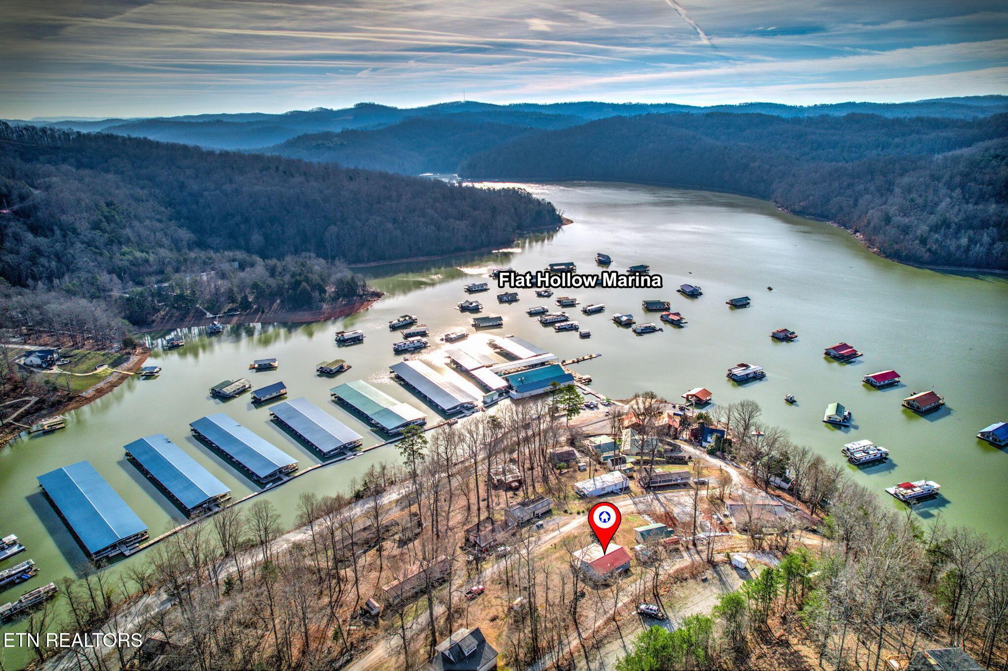 Norris Lake Real Estate - Image# 24