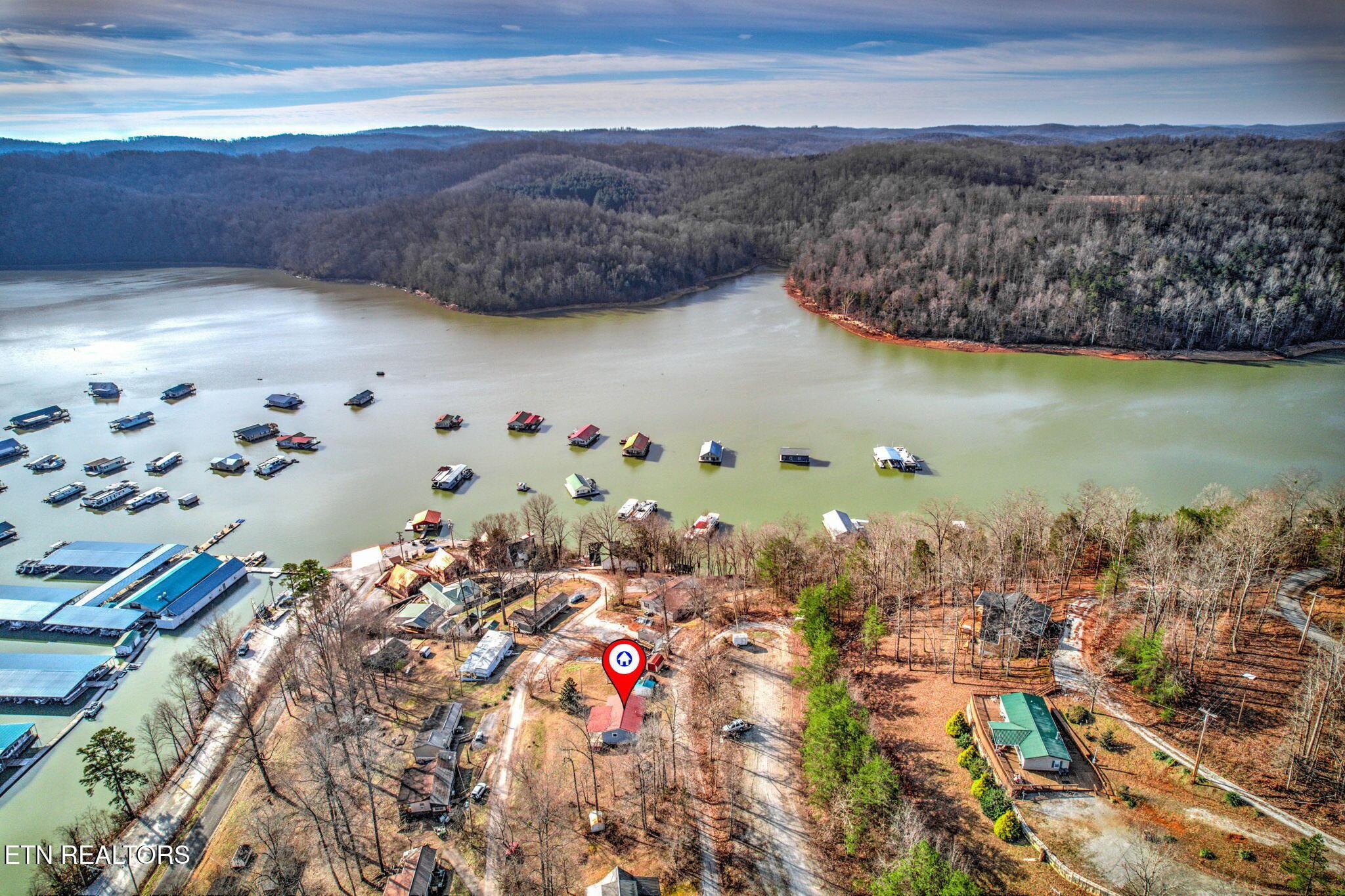 Norris Lake Real Estate - Image# 25