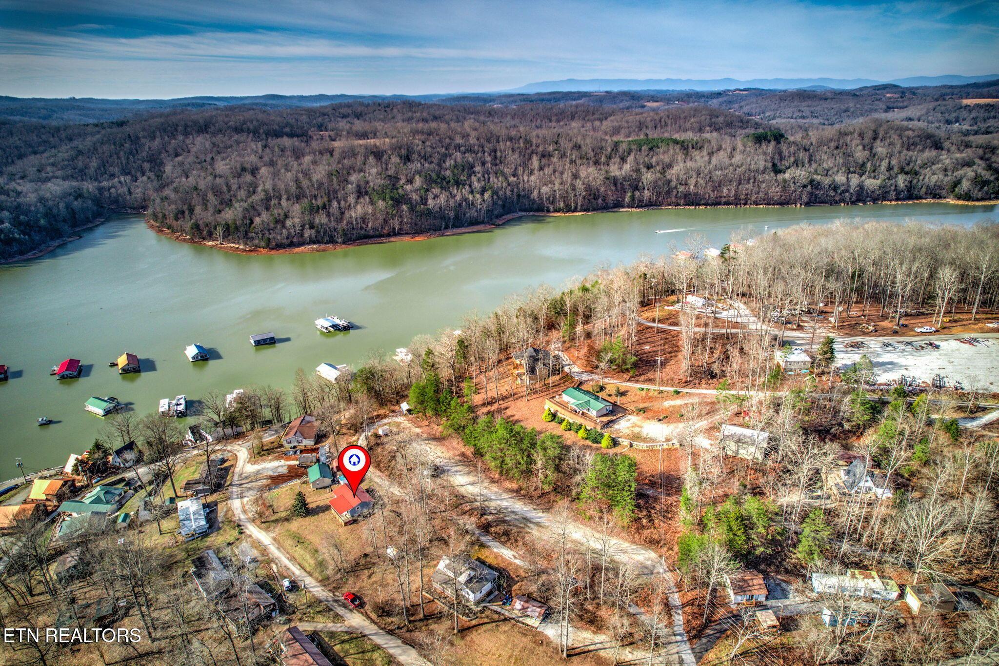 Norris Lake Real Estate - Image# 26