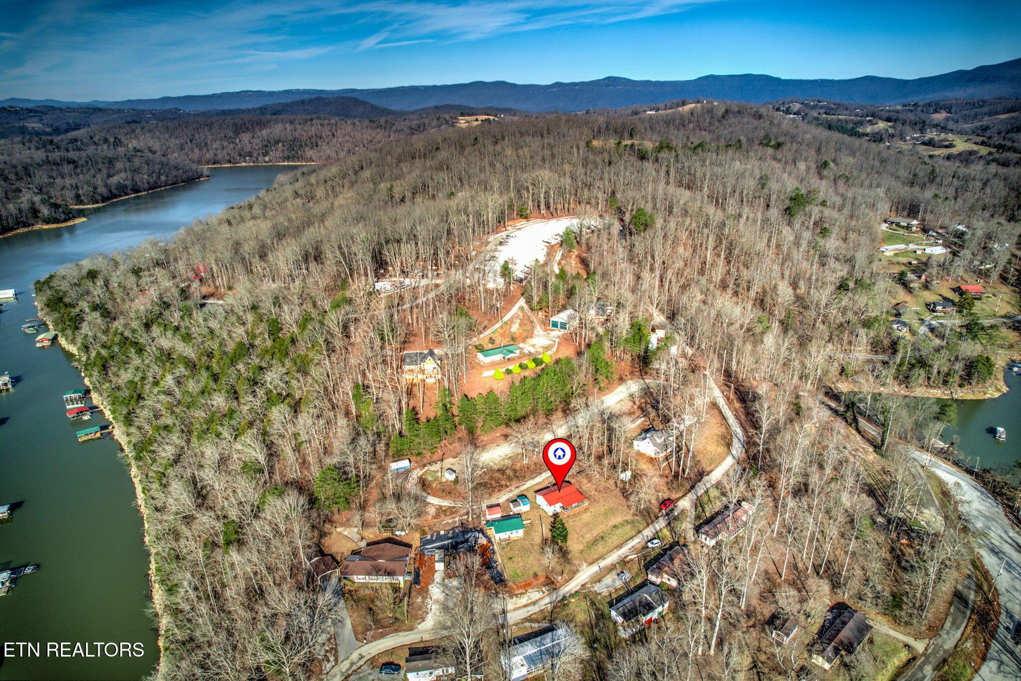 Norris Lake Real Estate - Image# 27