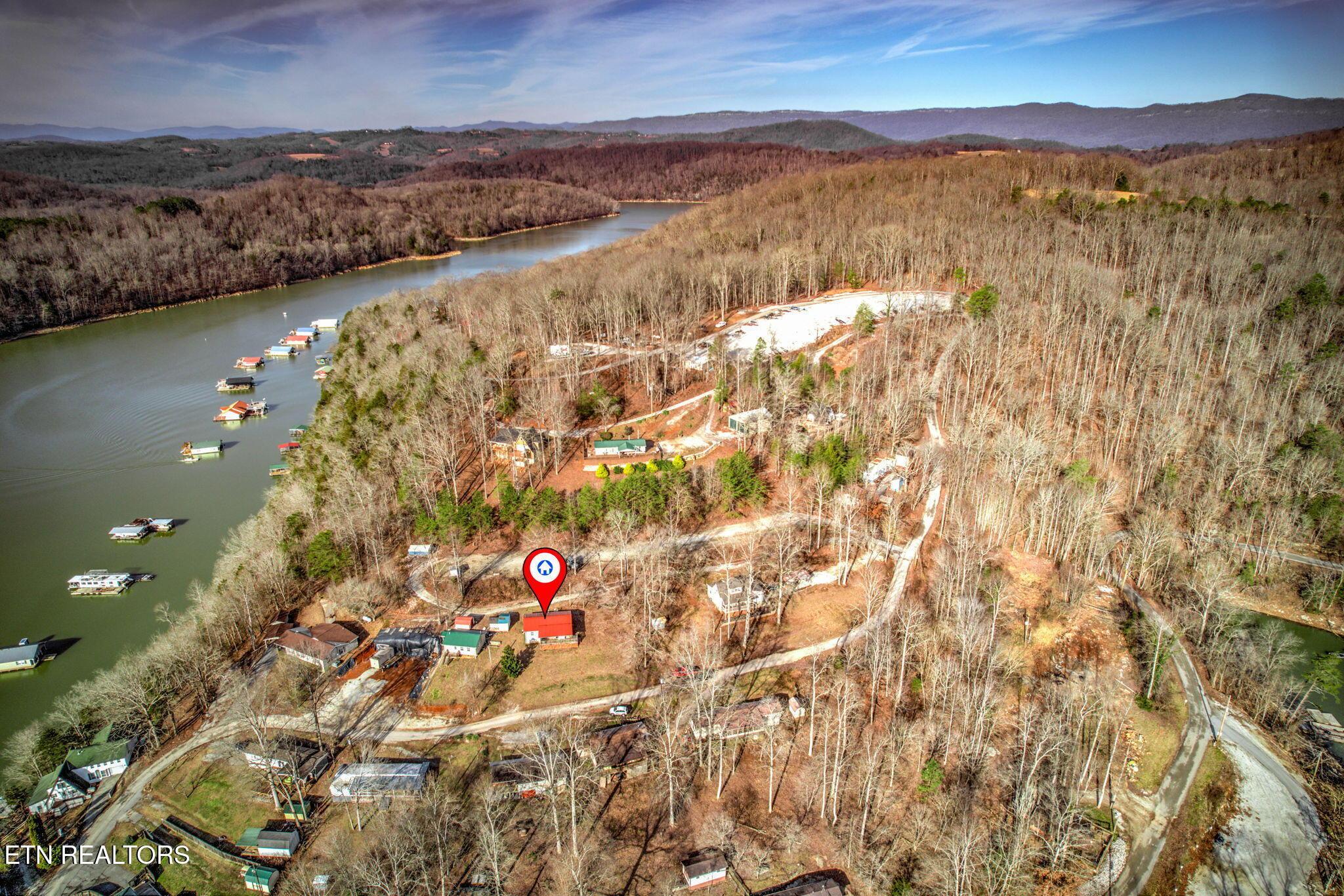 Norris Lake Real Estate - Image# 28