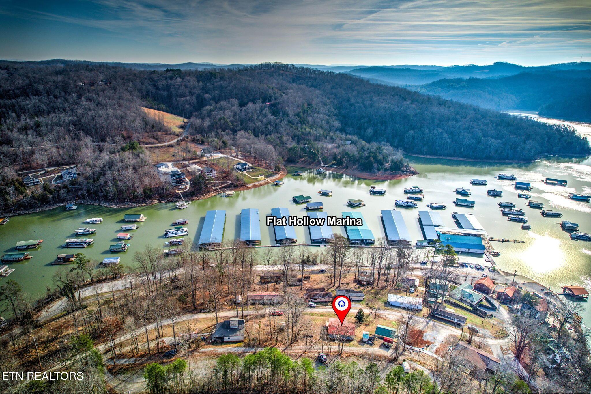 Norris Lake Real Estate - Image# 31