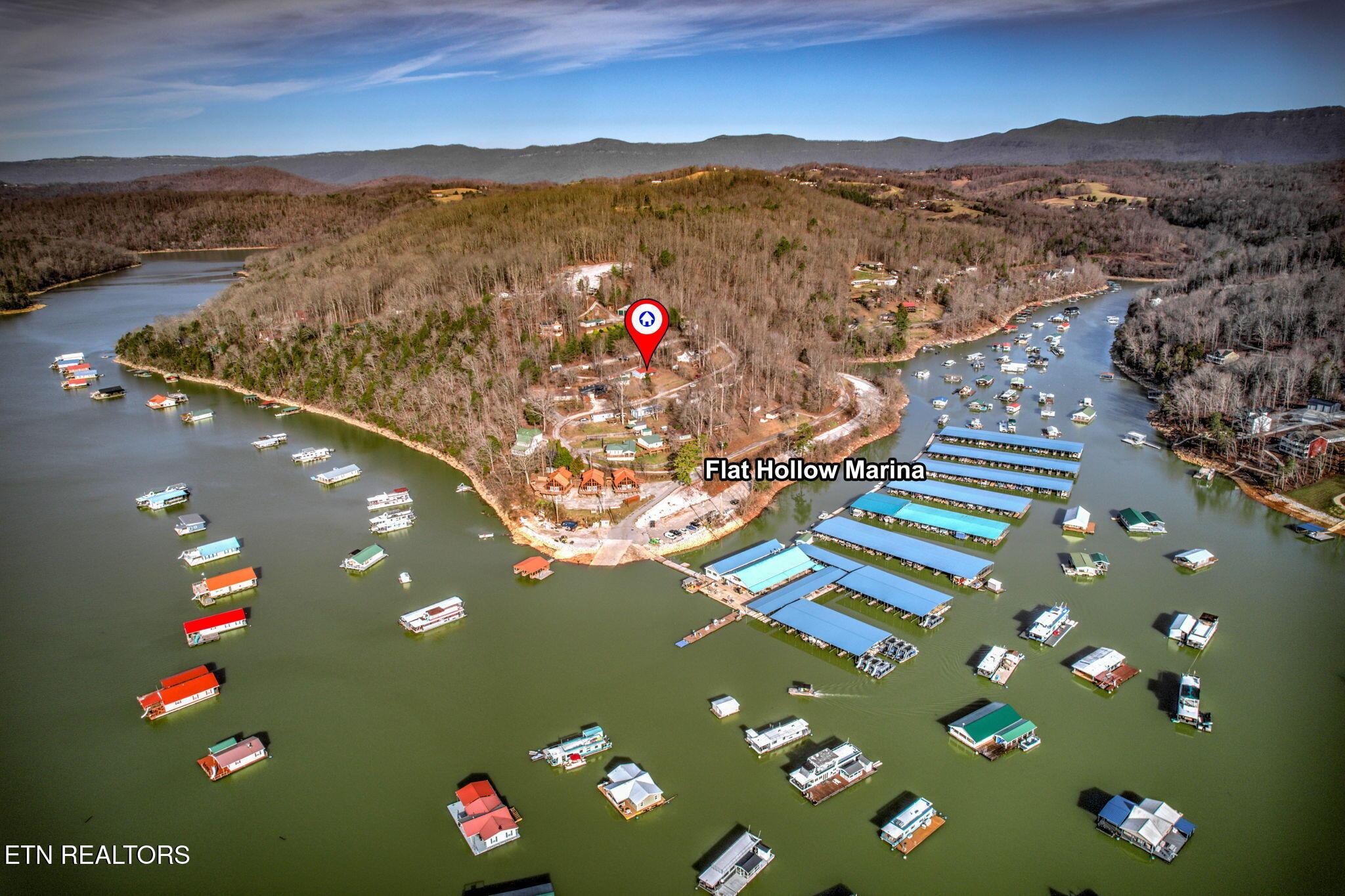 Norris Lake Real Estate - Image# 32