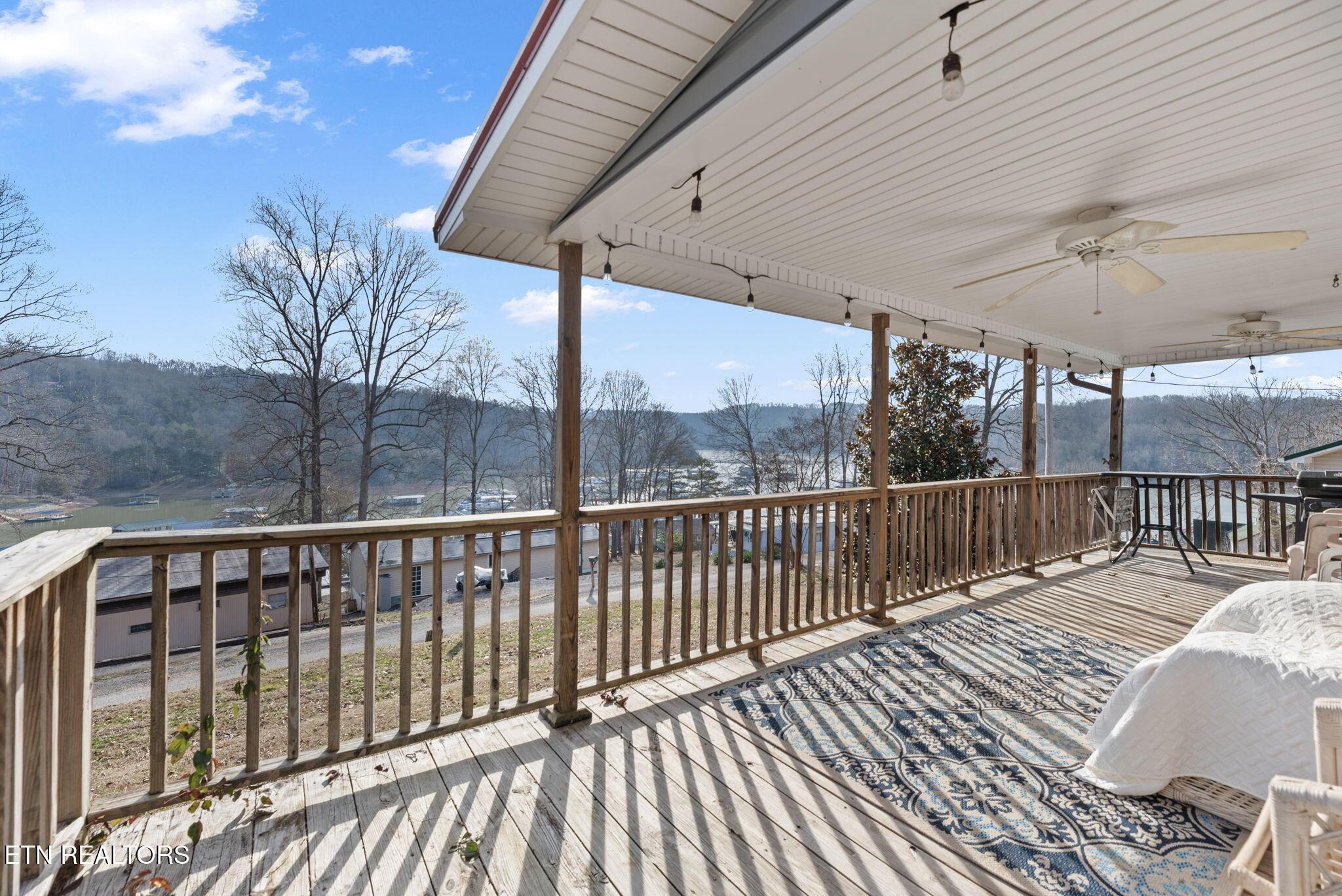 Norris Lake Real Estate - Image# 1