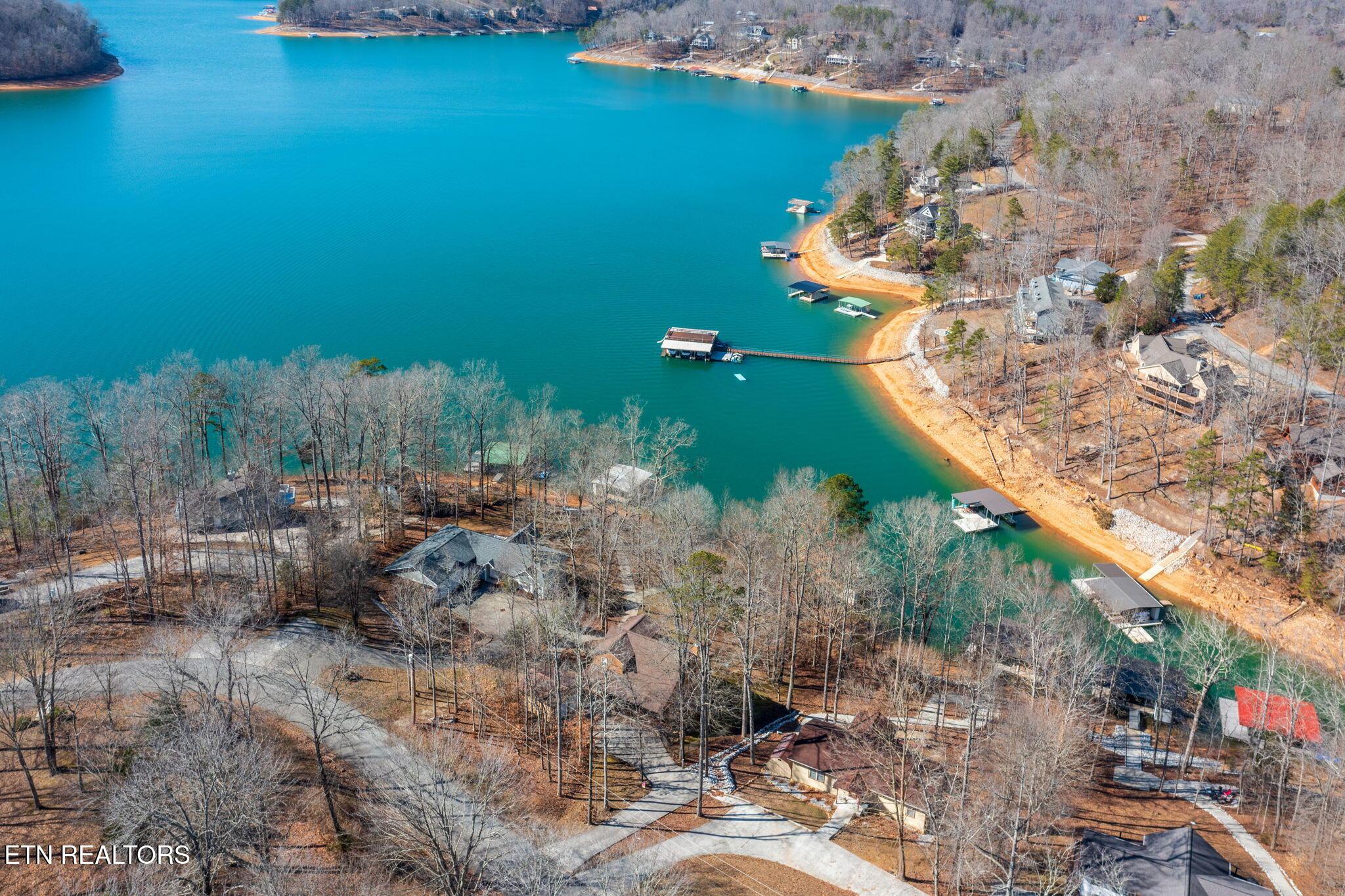 Norris Lake Real Estate - Image# 48