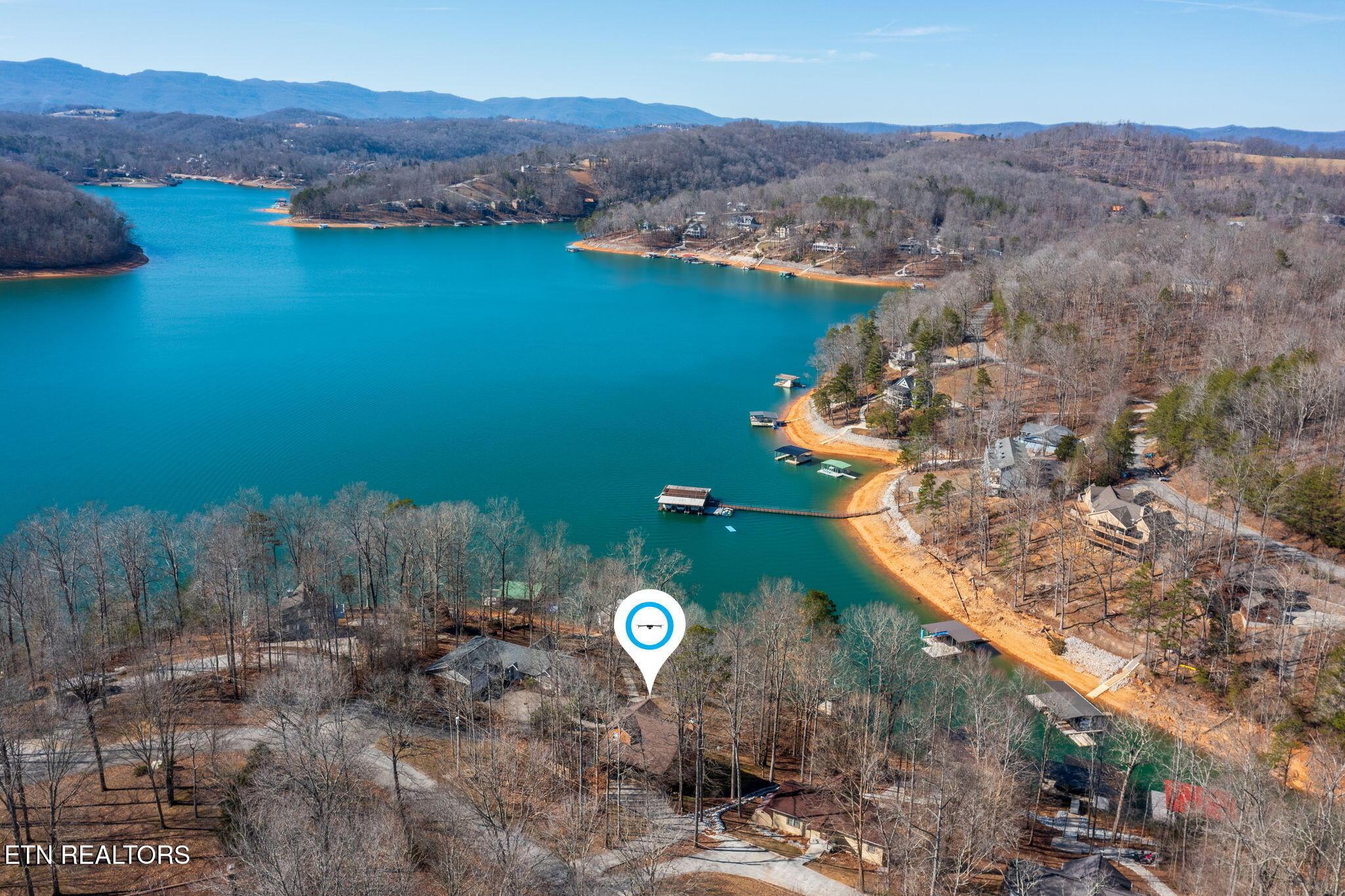 Norris Lake Real Estate - Image# 52