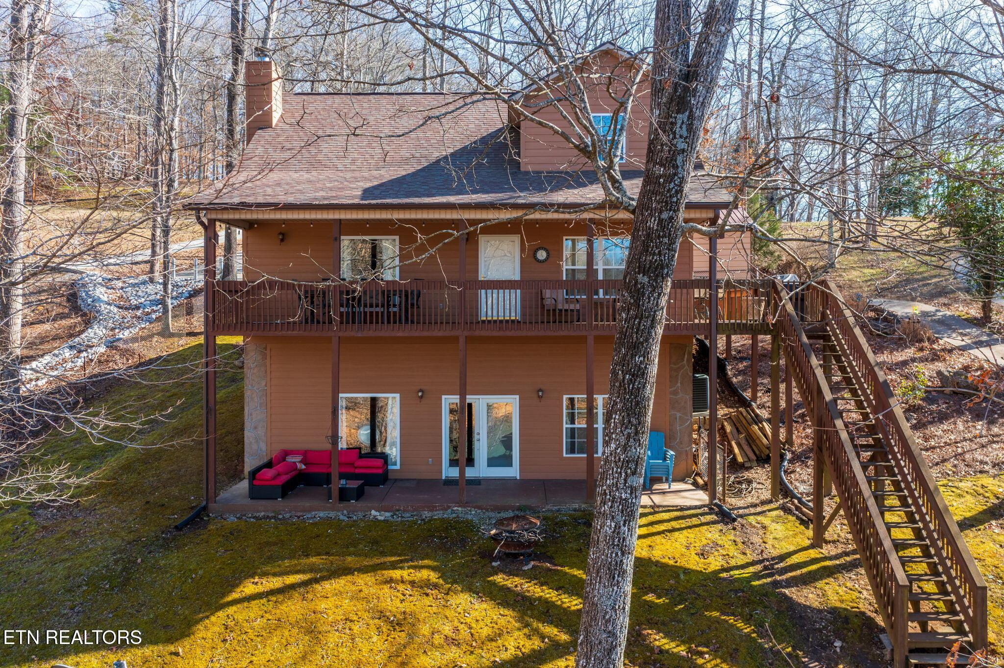 Norris Lake Real Estate - Image# 10