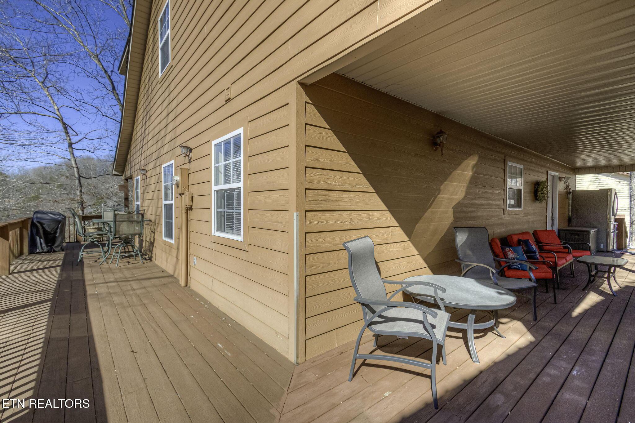 Norris Lake Real Estate - Image# 41