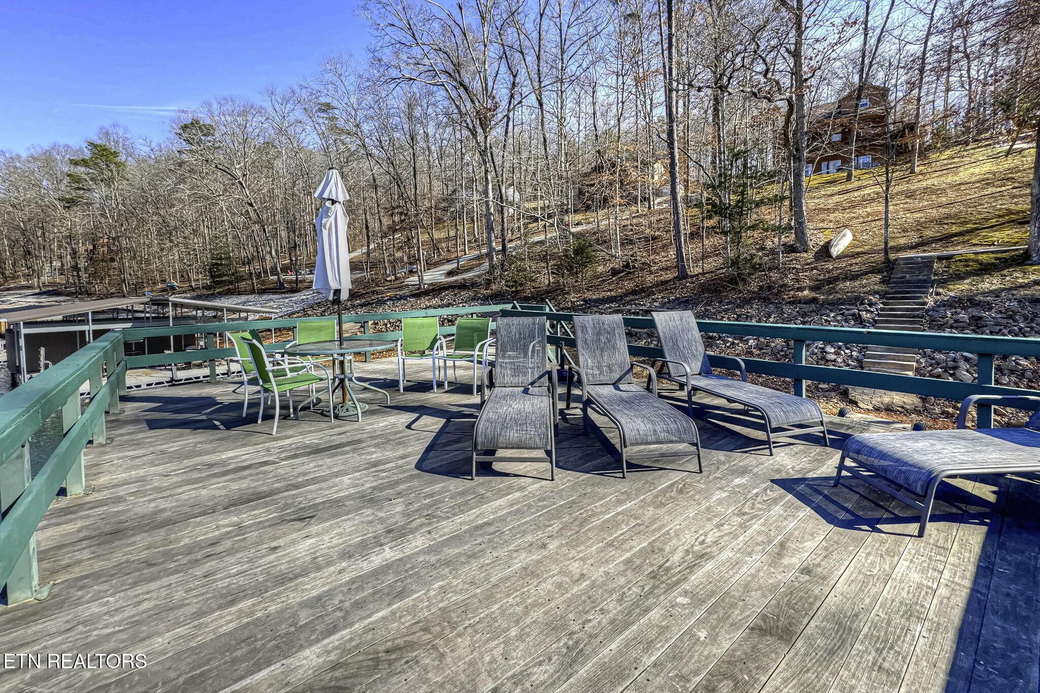 Norris Lake Real Estate - Image# 49