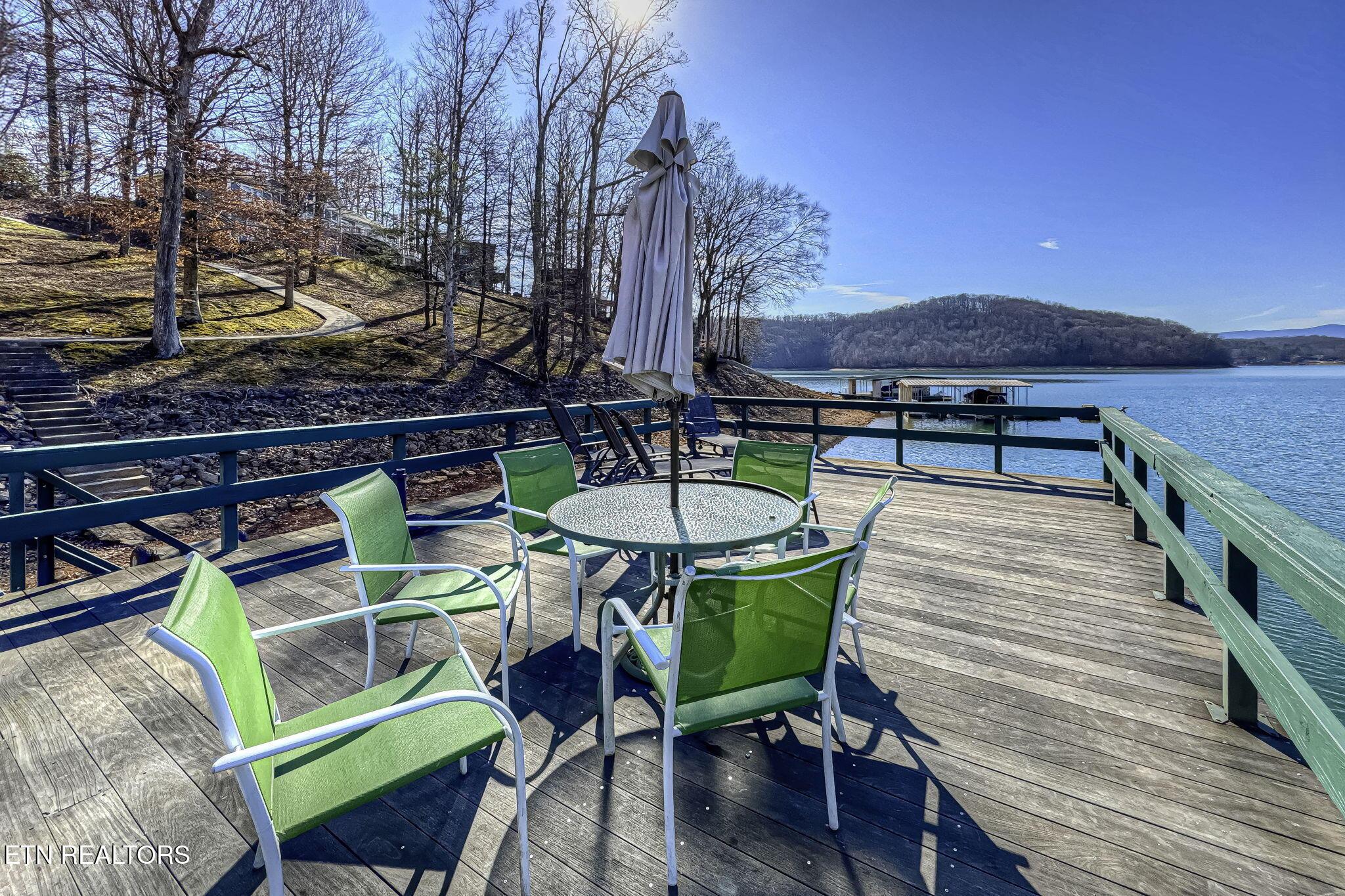 Norris Lake Real Estate - Image# 5