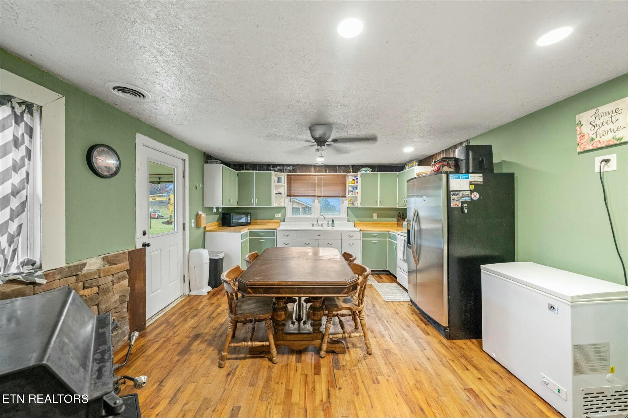 Norris Lake Real Estate - Image# 8