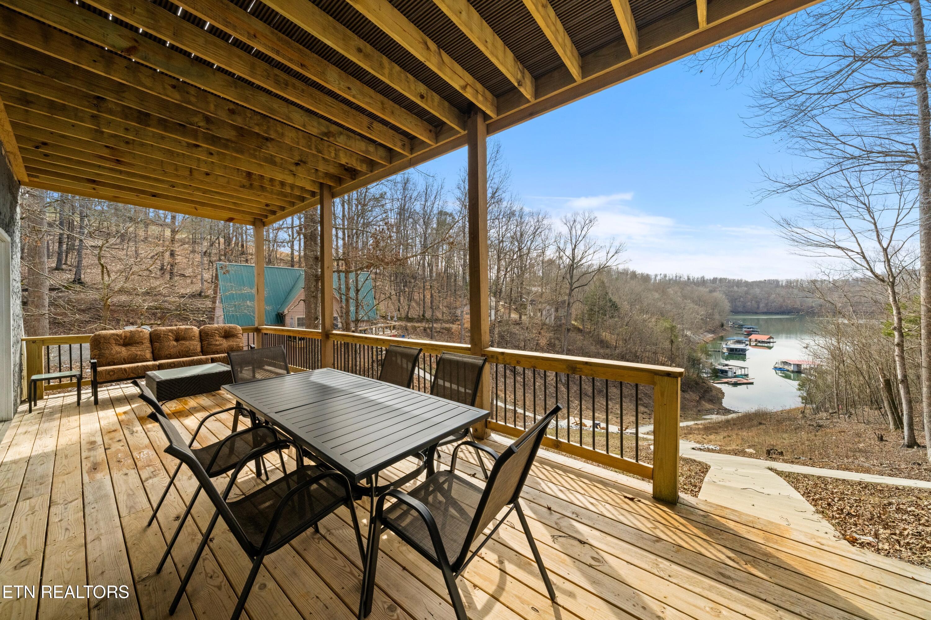 Norris Lake Real Estate - Image# 13