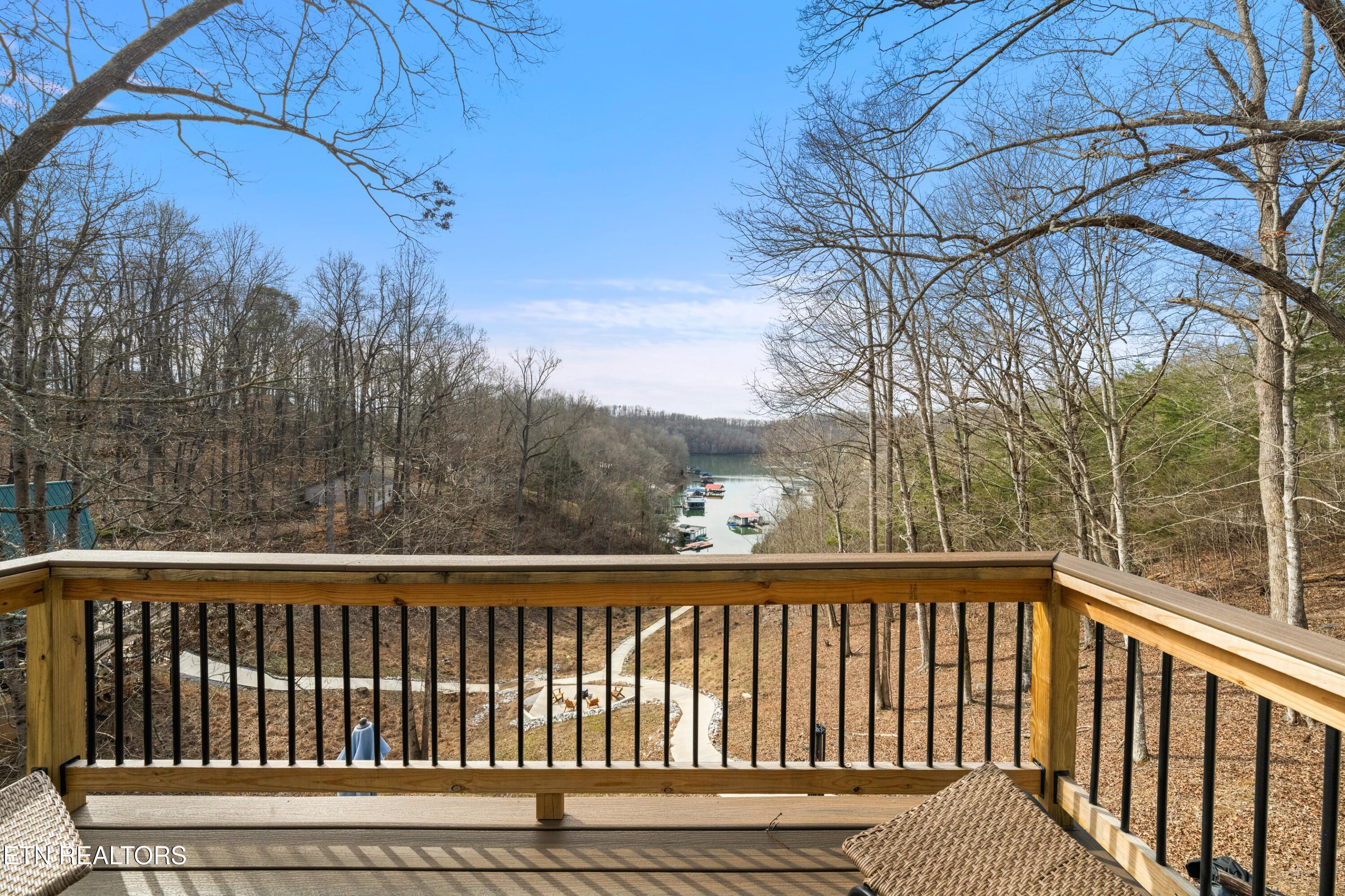 Norris Lake Real Estate - Image# 2