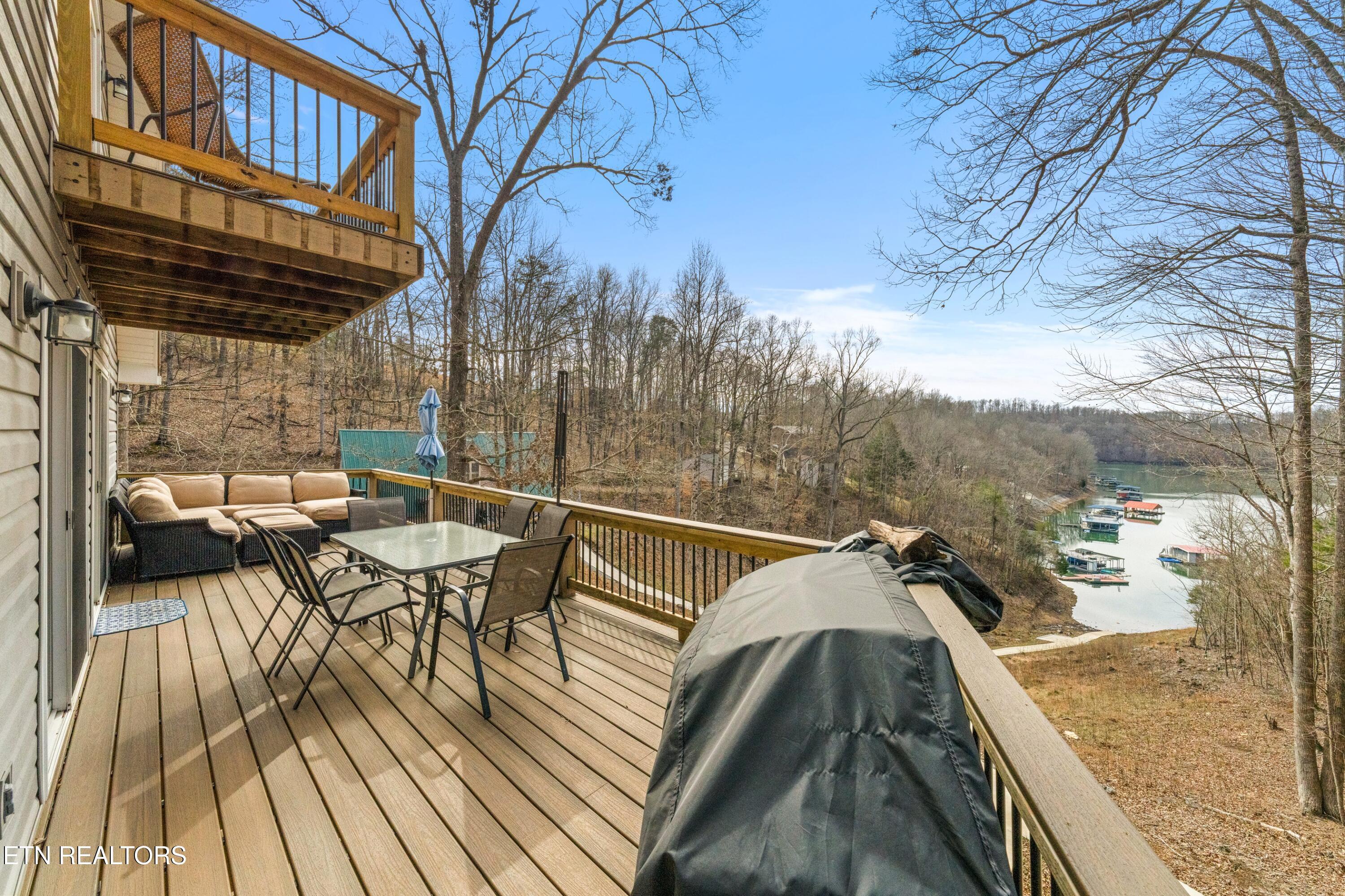 Norris Lake Real Estate - Image# 17