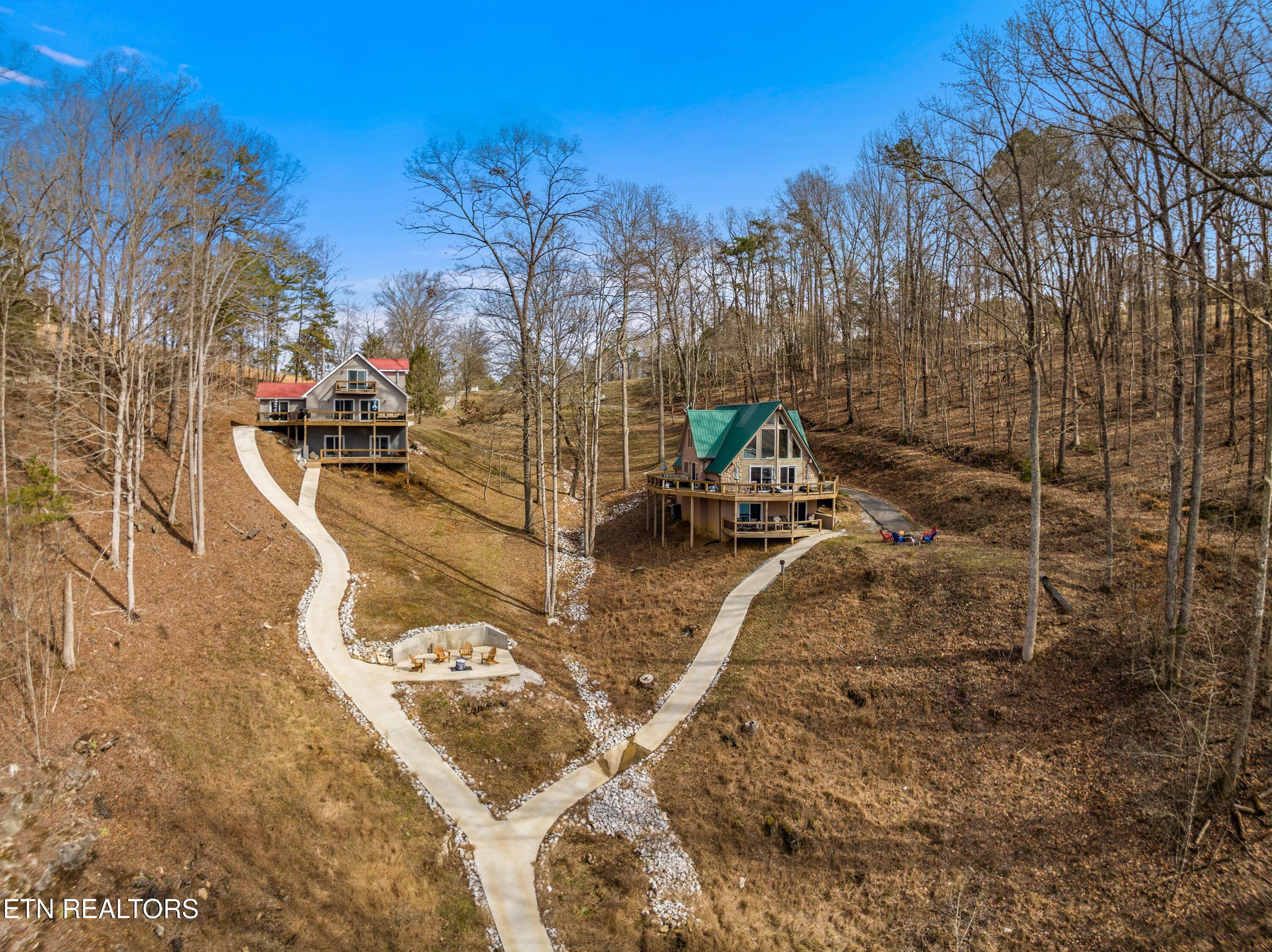 Norris Lake Real Estate - Image# 21