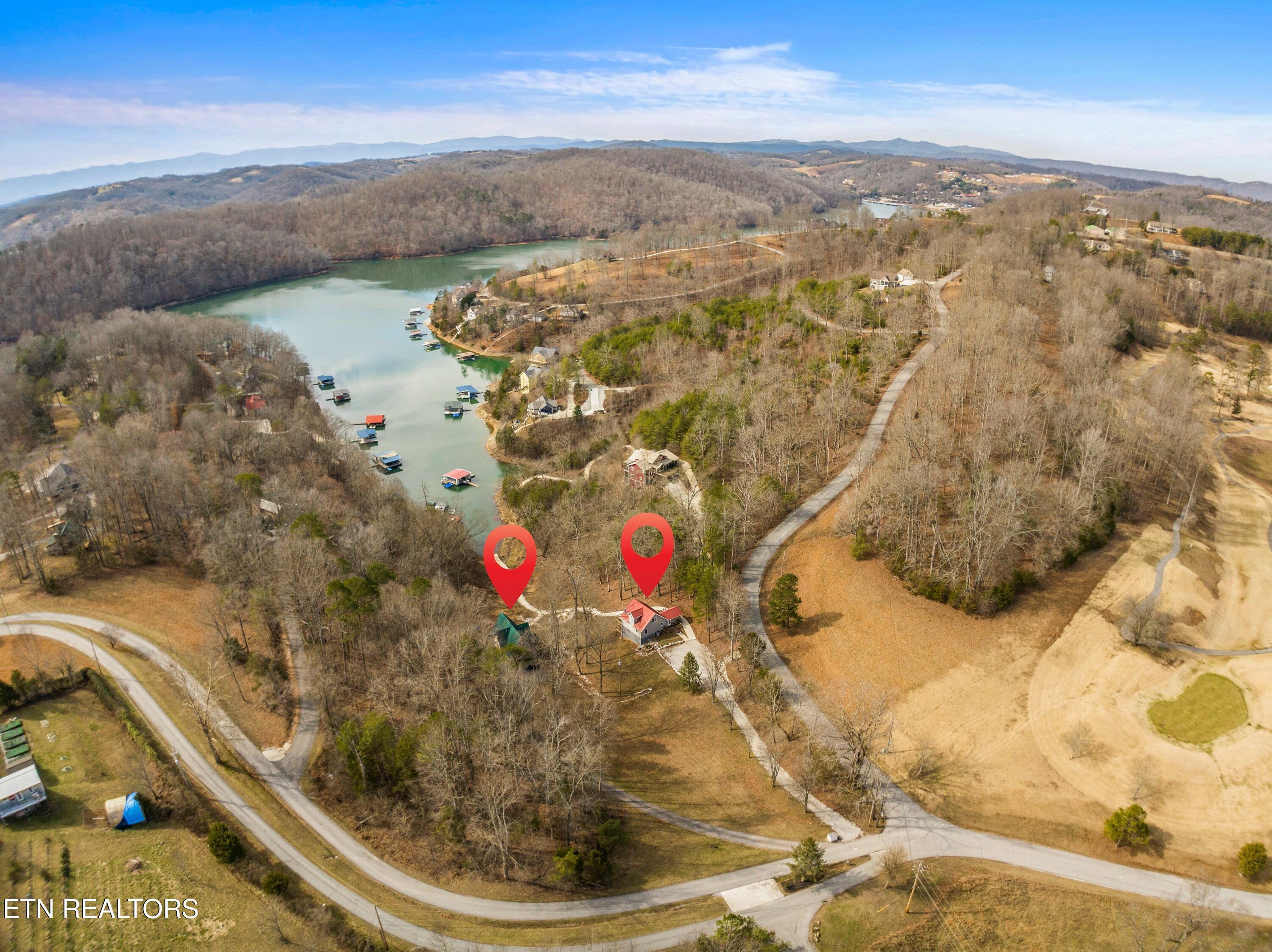 Norris Lake Real Estate - Image# 23