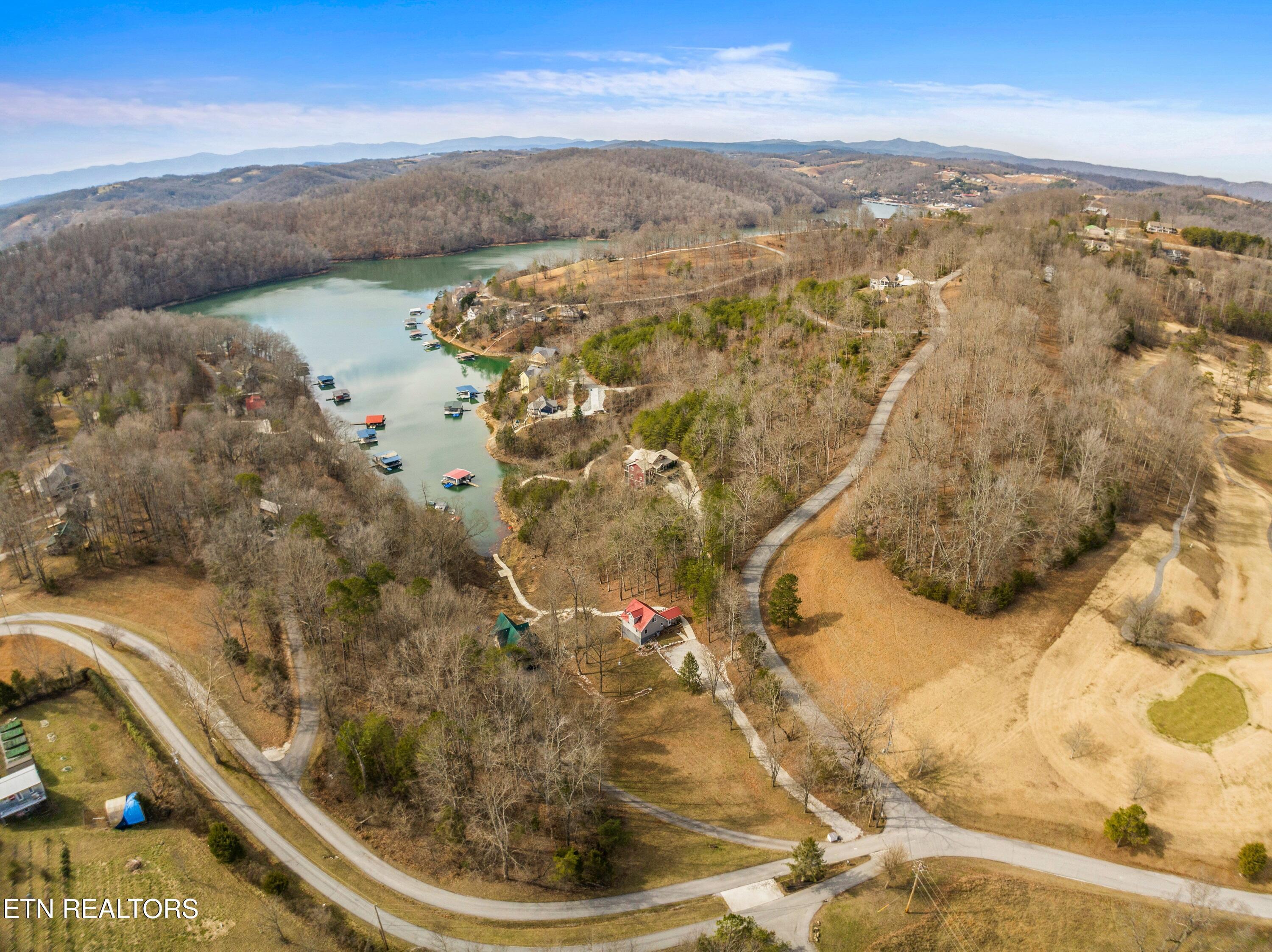 Norris Lake Real Estate - Image# 24