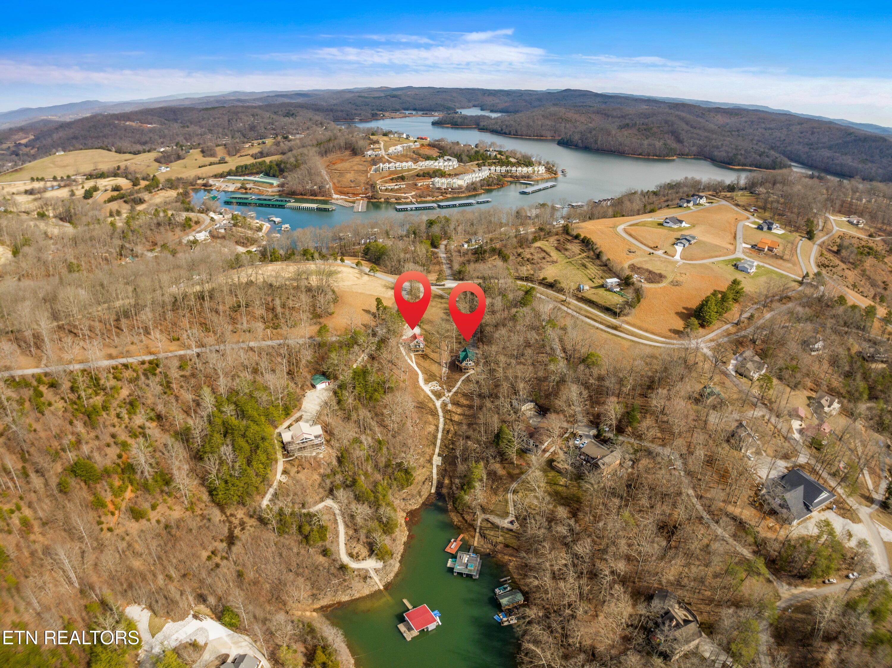 Norris Lake Real Estate - Image# 27