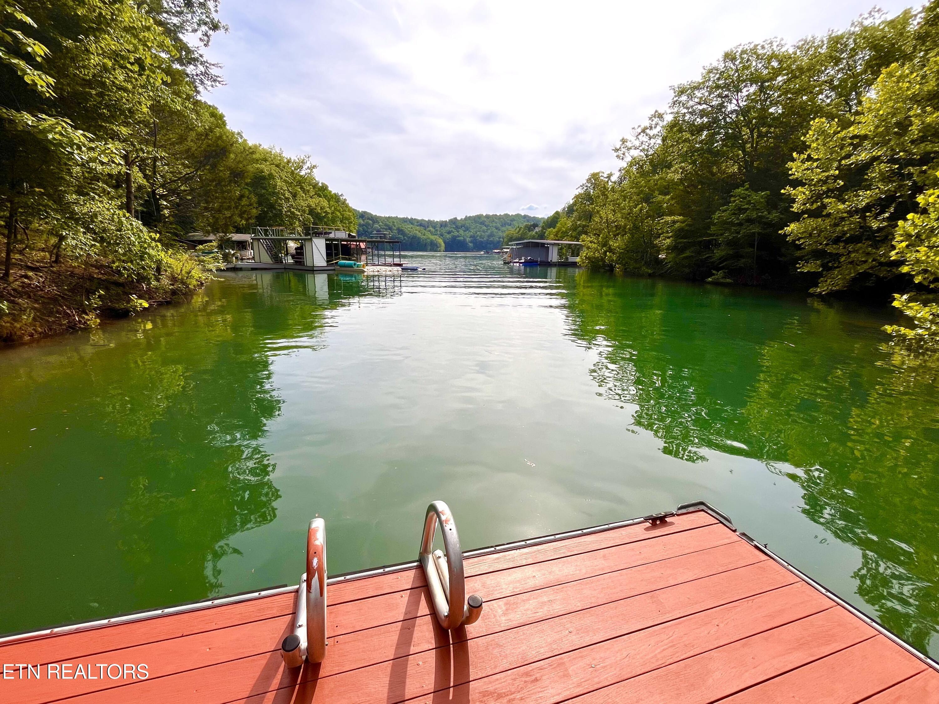 Norris Lake Real Estate - Image# 18