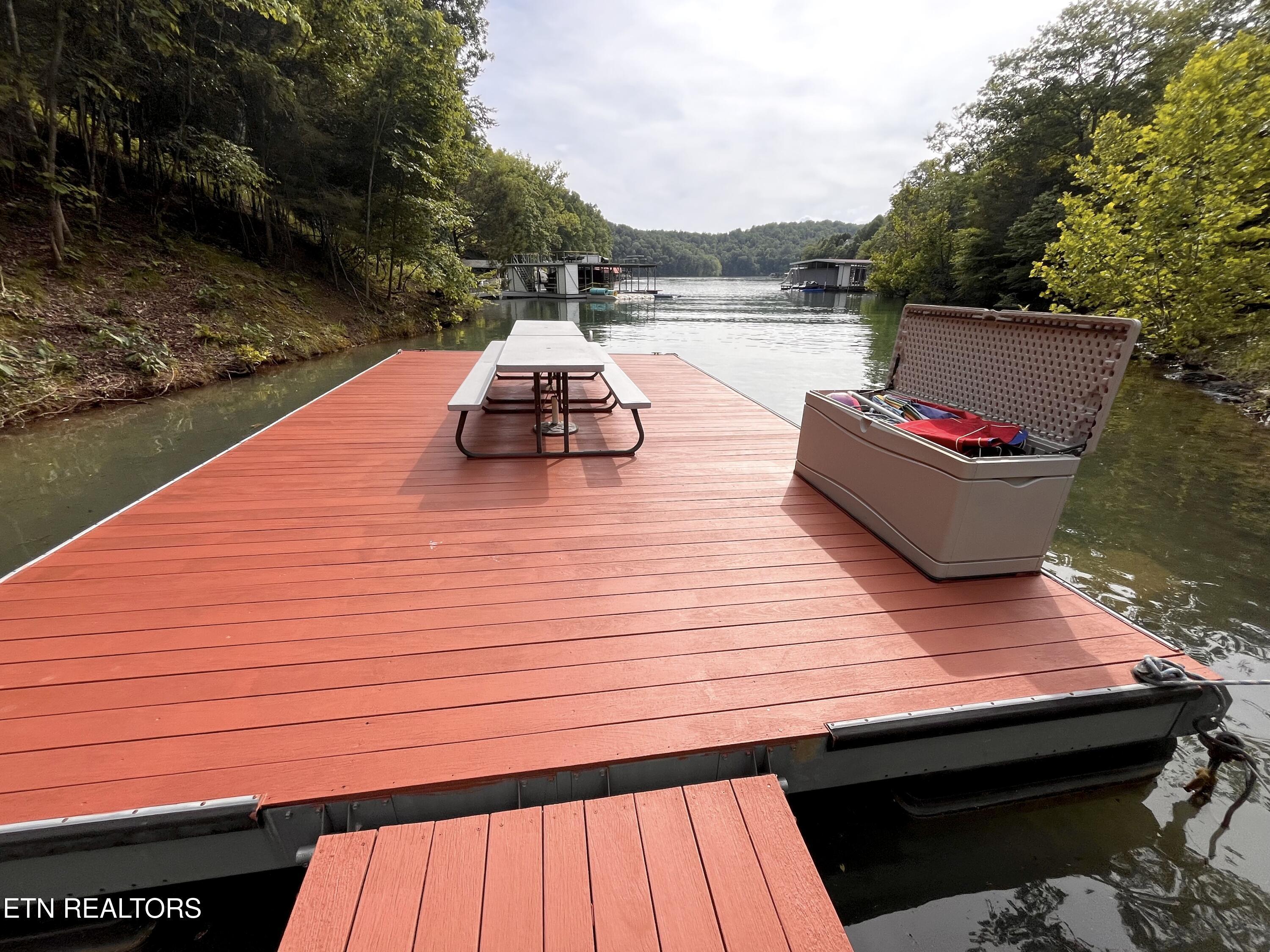 Norris Lake Real Estate - Image# 19