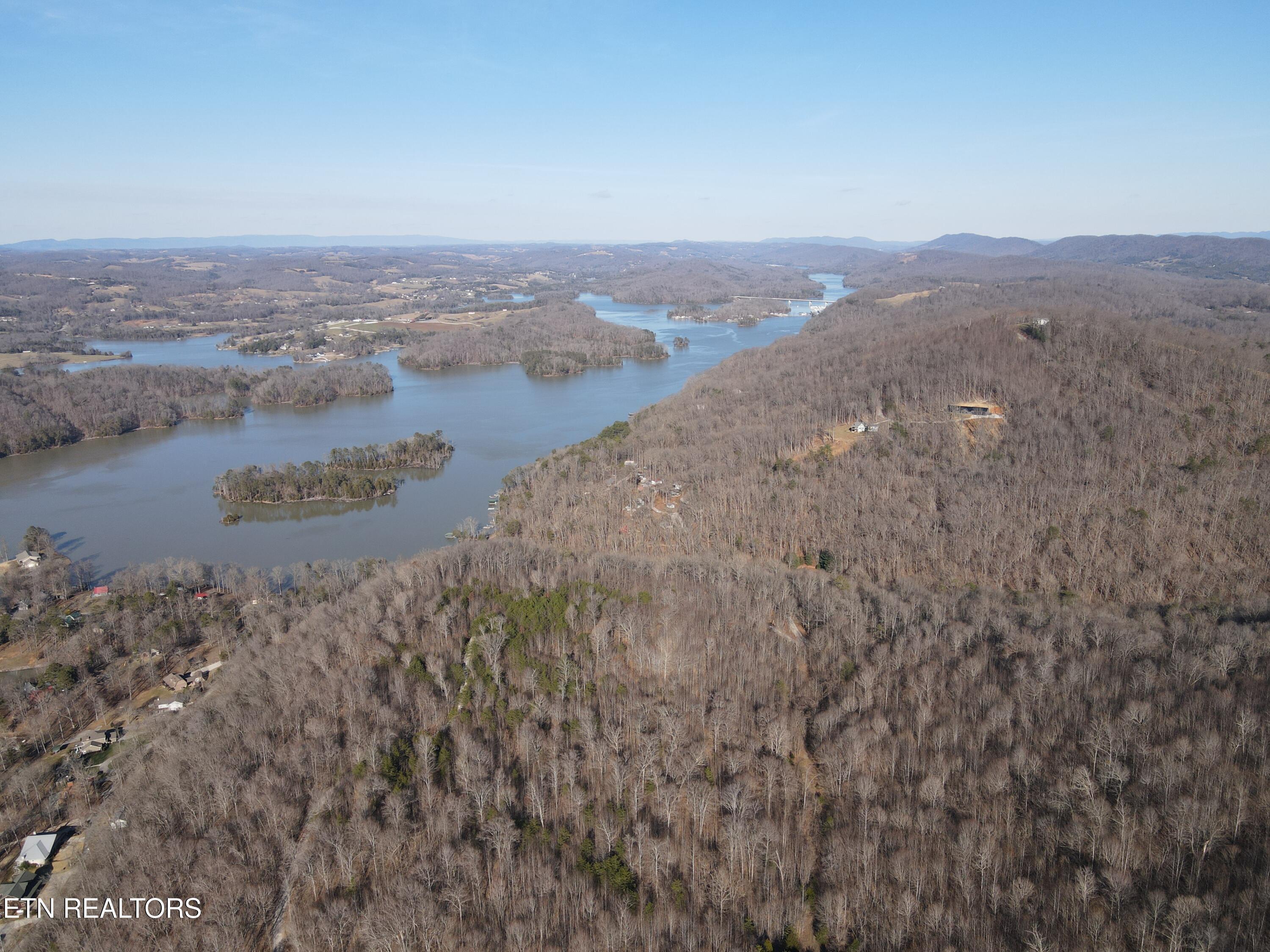 Norris Lake Real Estate - Image# 1