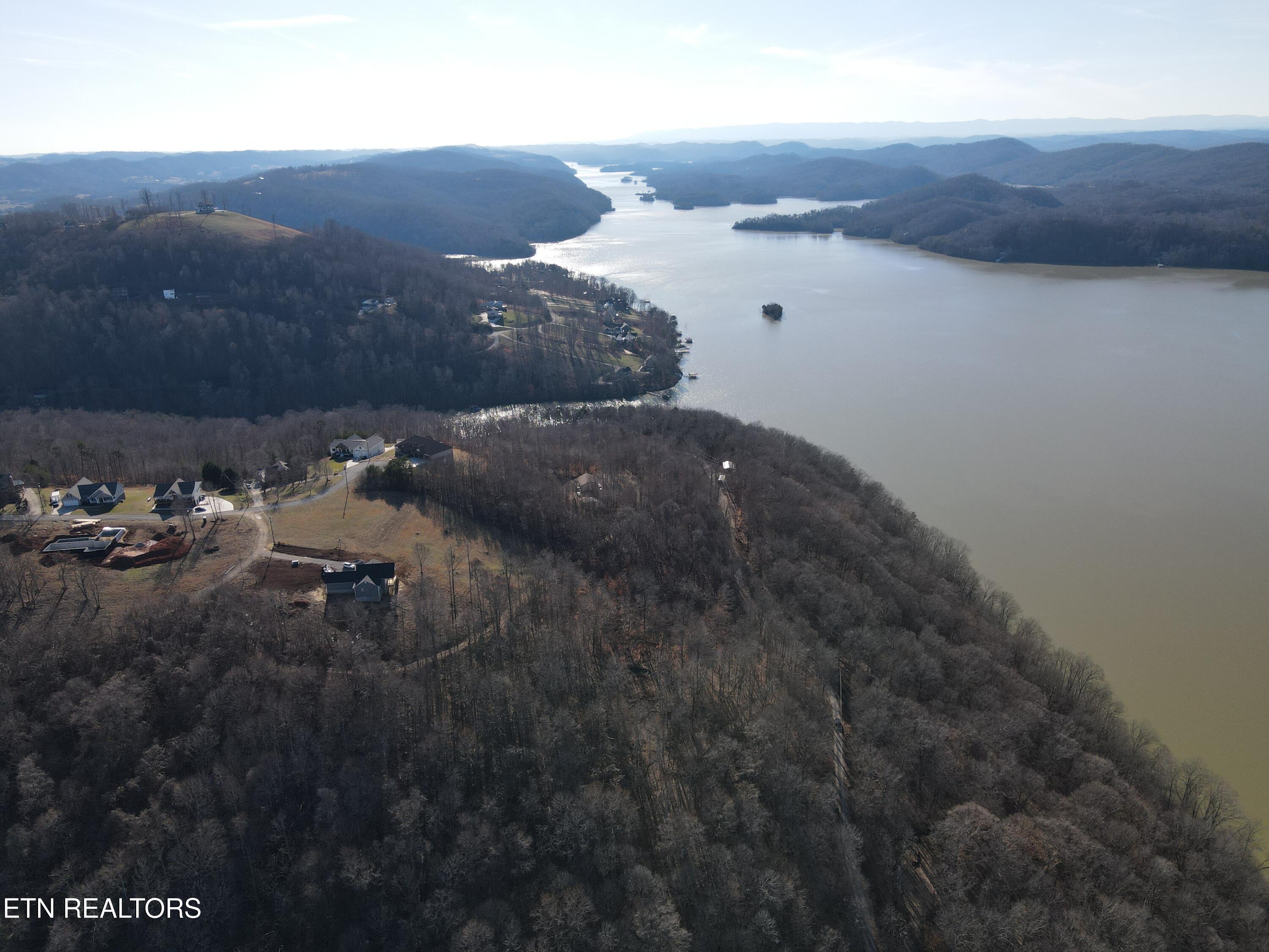 Norris Lake Real Estate - Image# 2