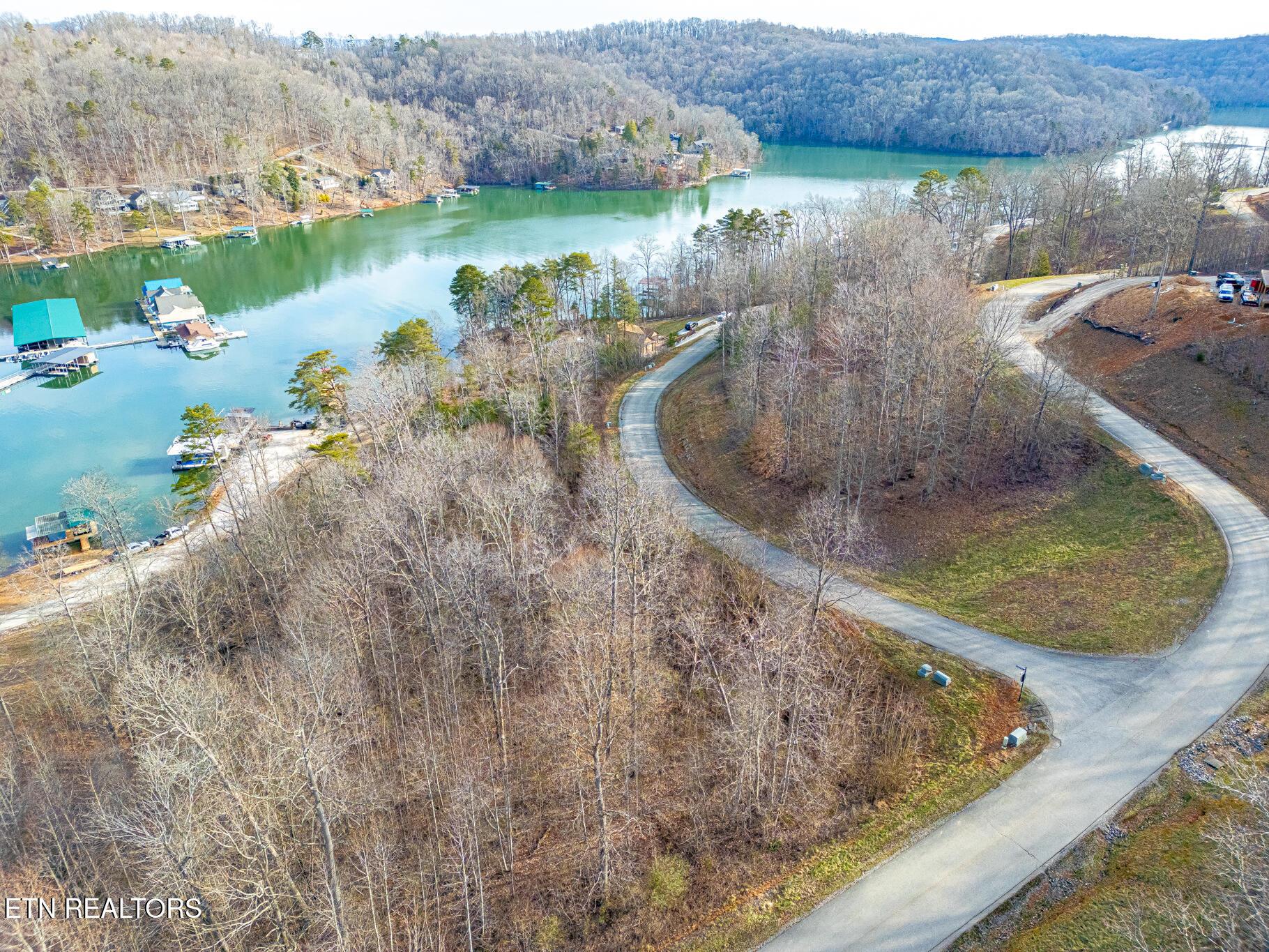 Norris Lake Real Estate - Image# 12