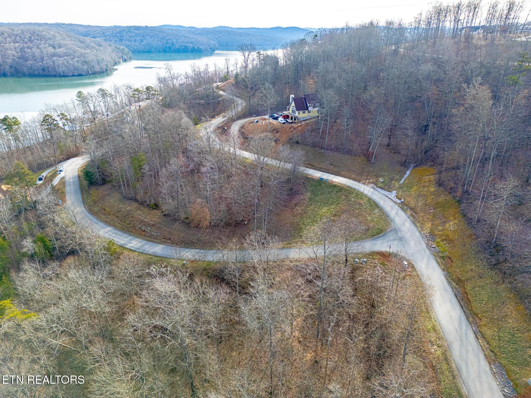 Norris Lake Real Estate - Image# 13