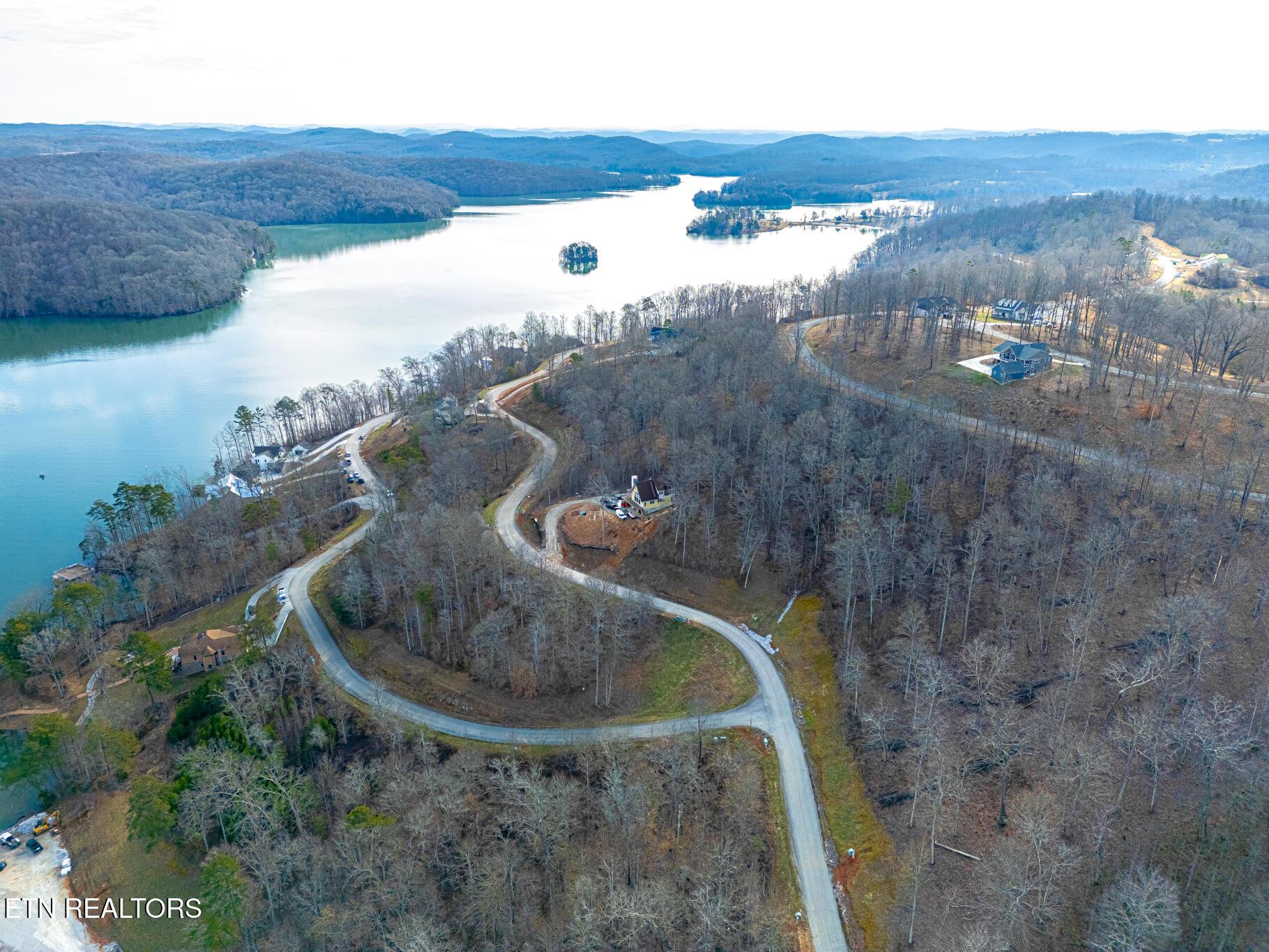 Norris Lake Real Estate - Image# 18