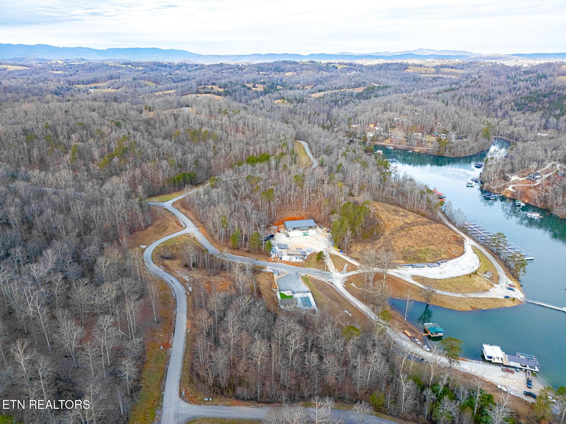 Norris Lake Real Estate - Image# 9