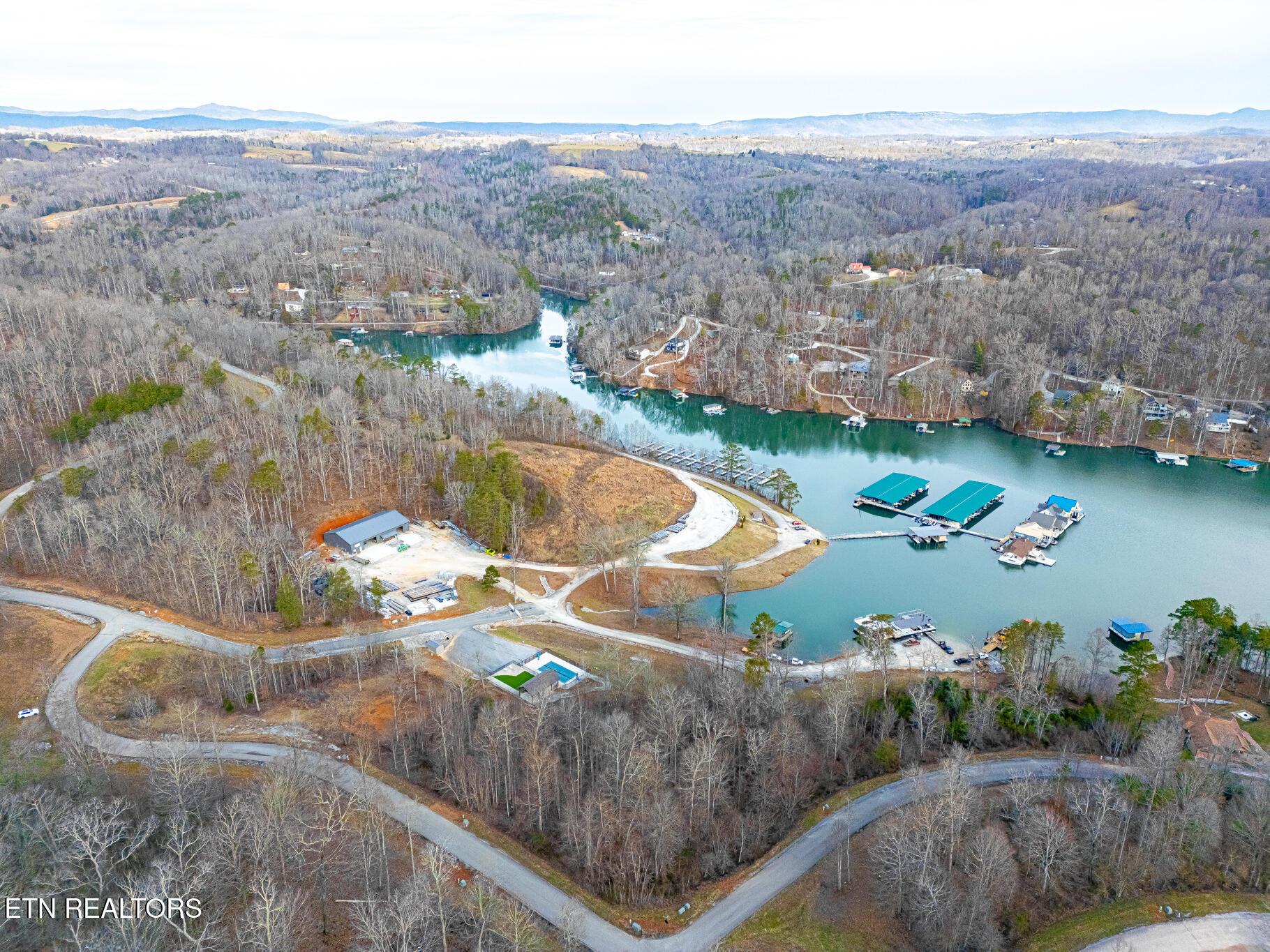 Norris Lake Real Estate - Image# 22