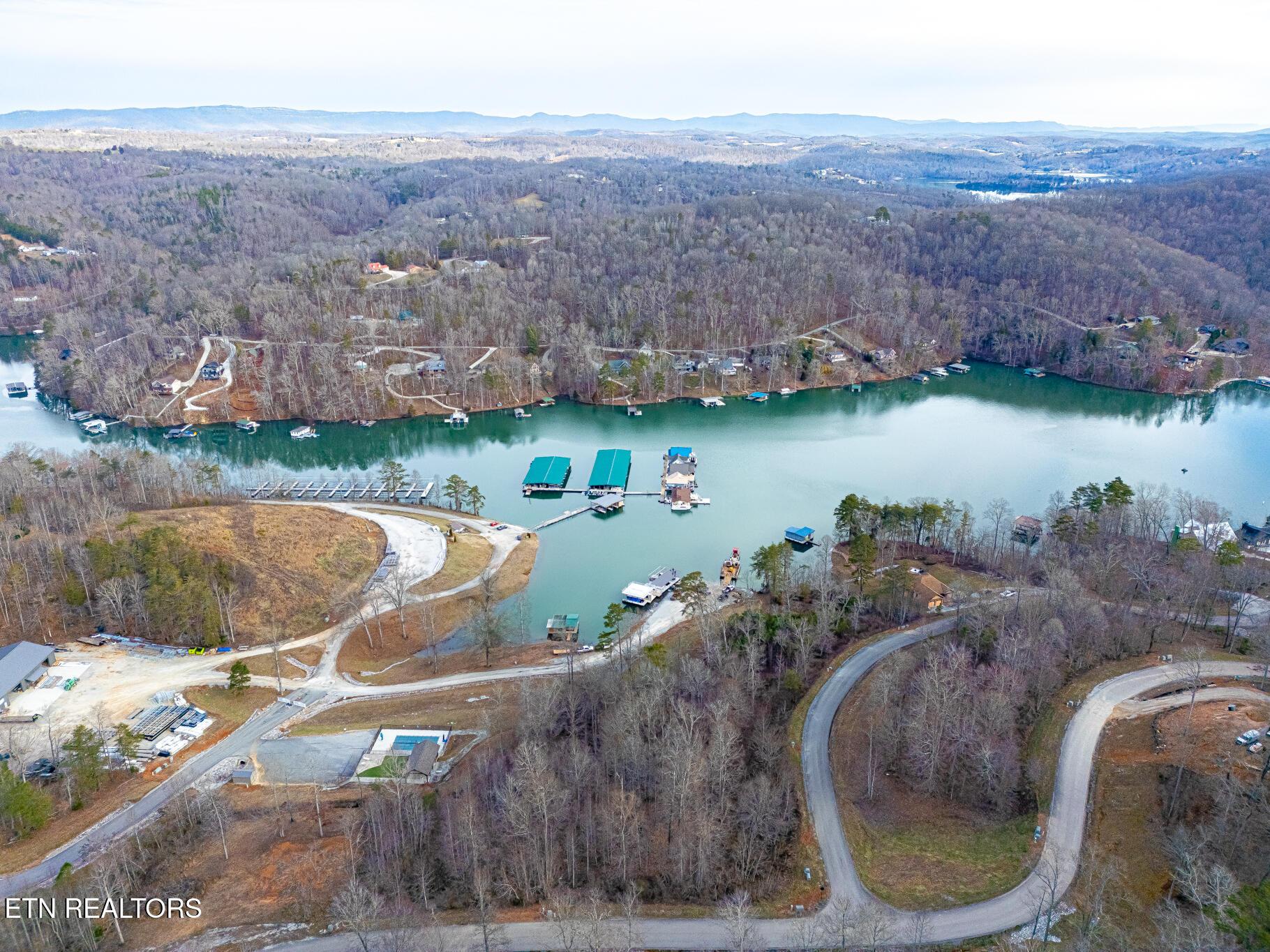 Norris Lake Real Estate - Image# 23