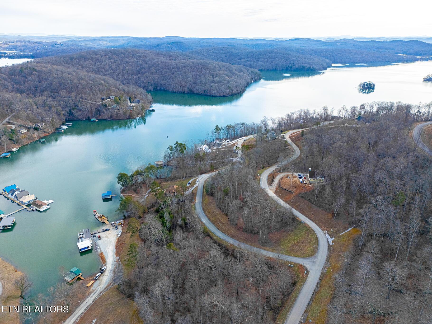 Norris Lake Real Estate - Image# 24