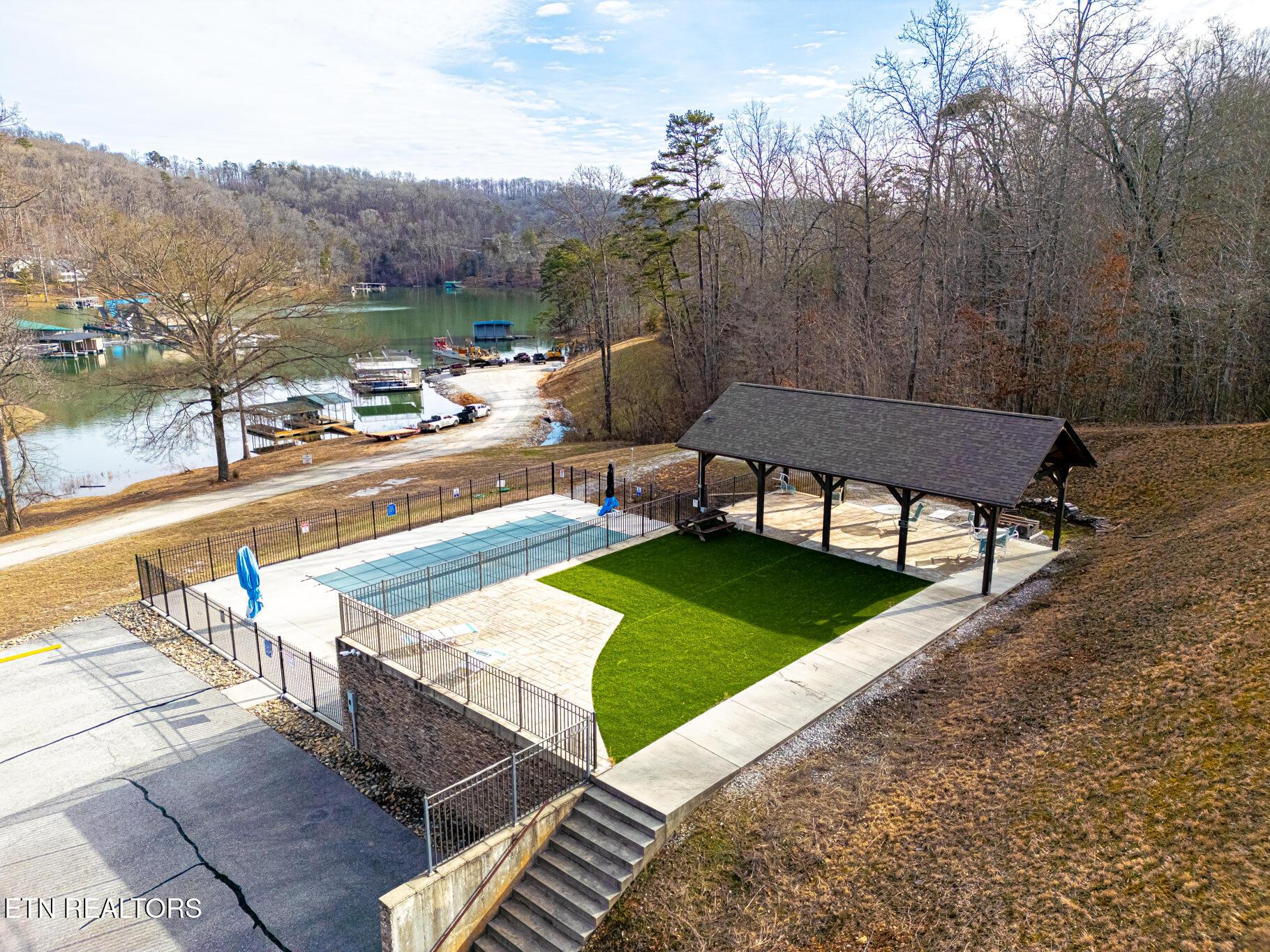 Norris Lake Real Estate - Image# 26