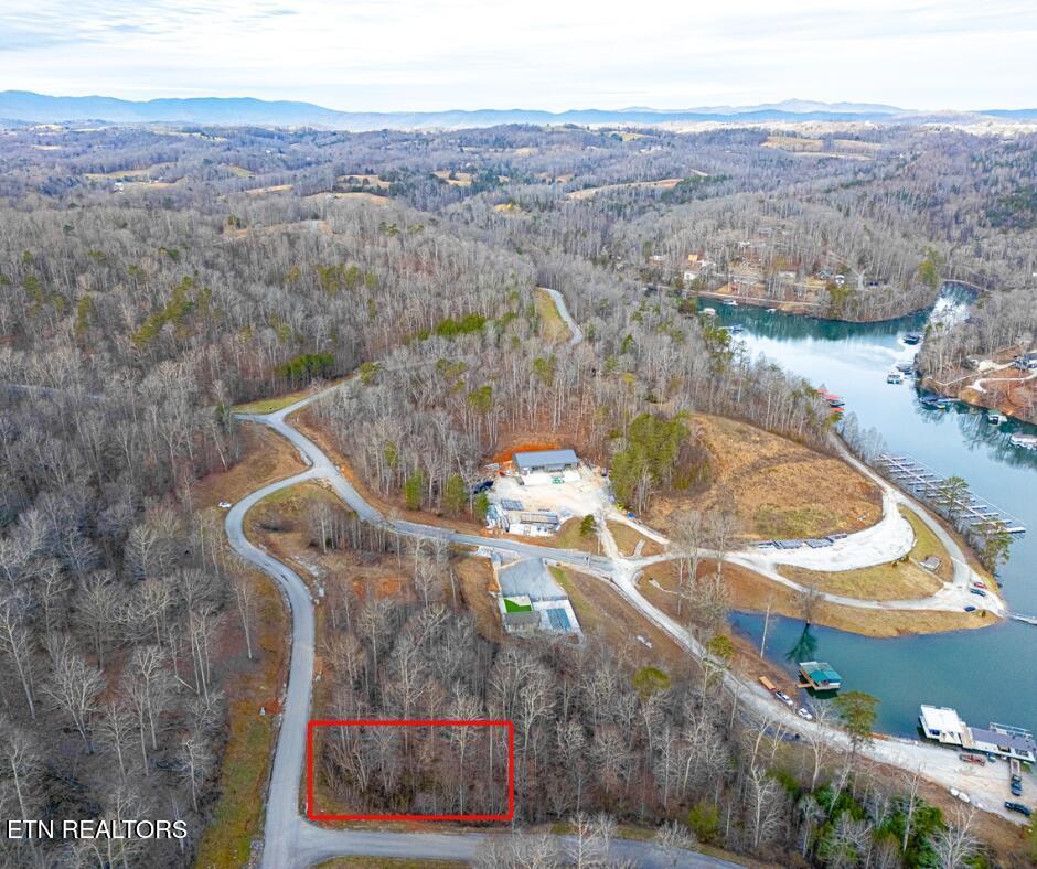 Norris Lake Real Estate - Image# 10