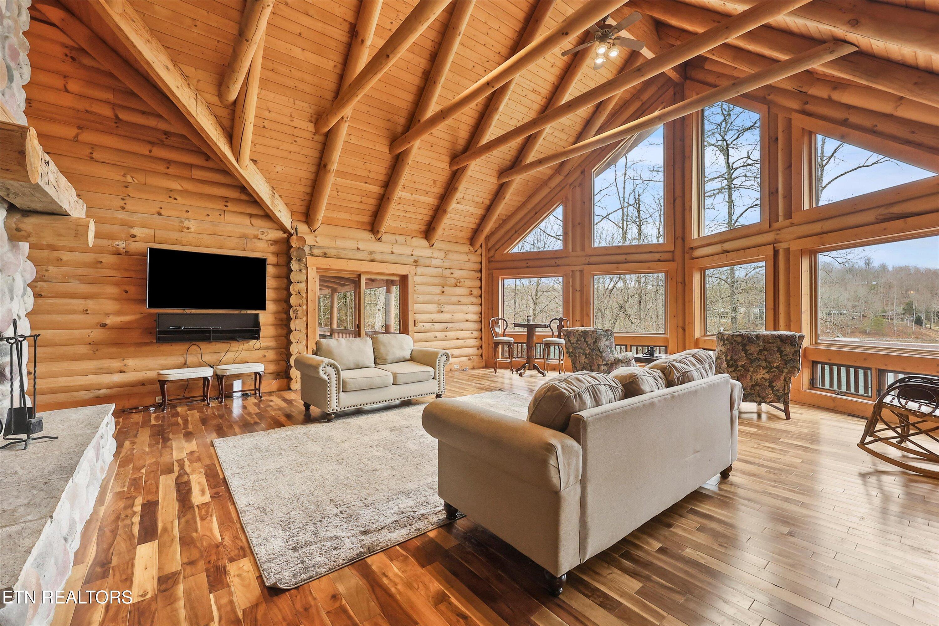 Norris Lake Real Estate - Image# 4