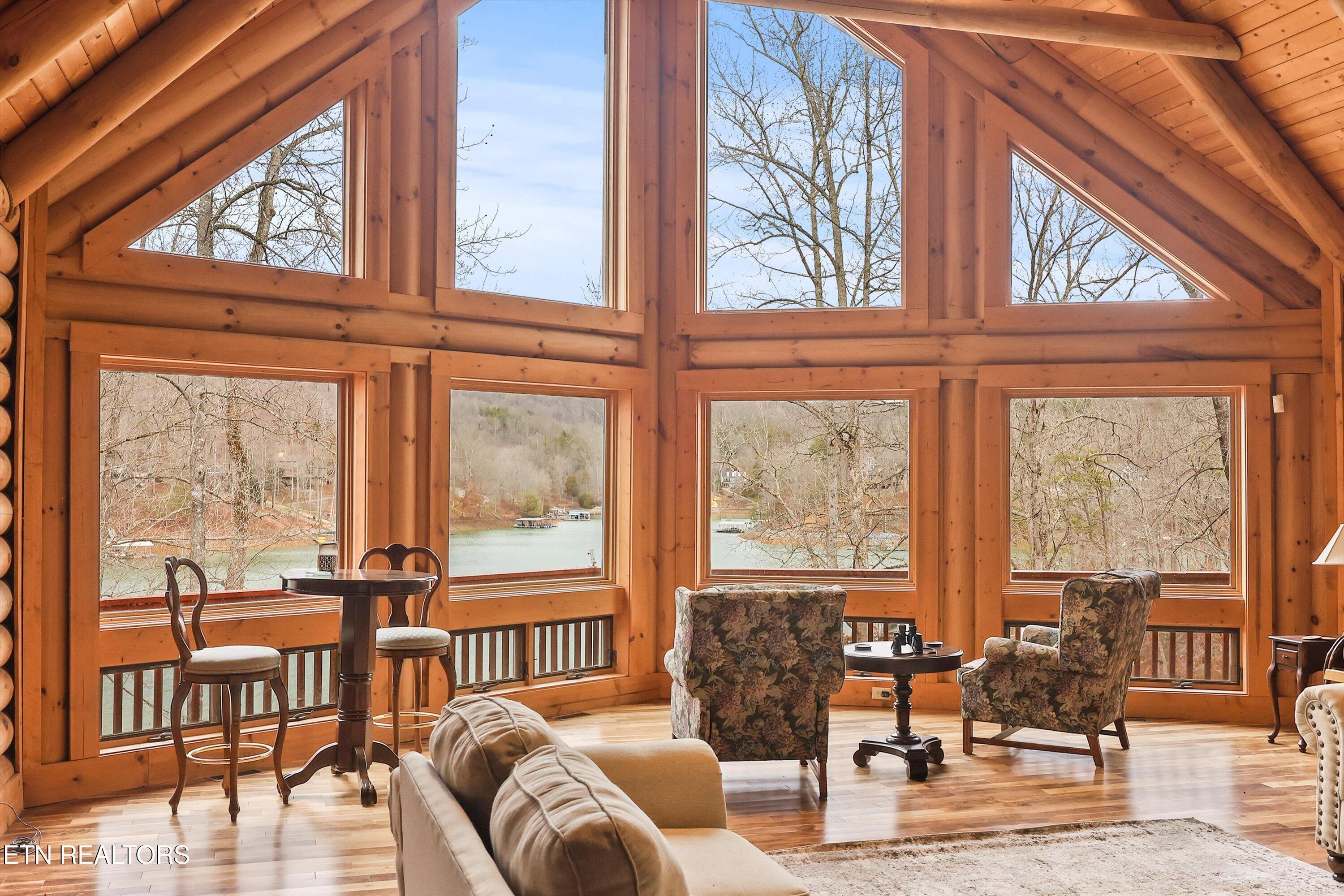 Norris Lake Real Estate - Image# 4