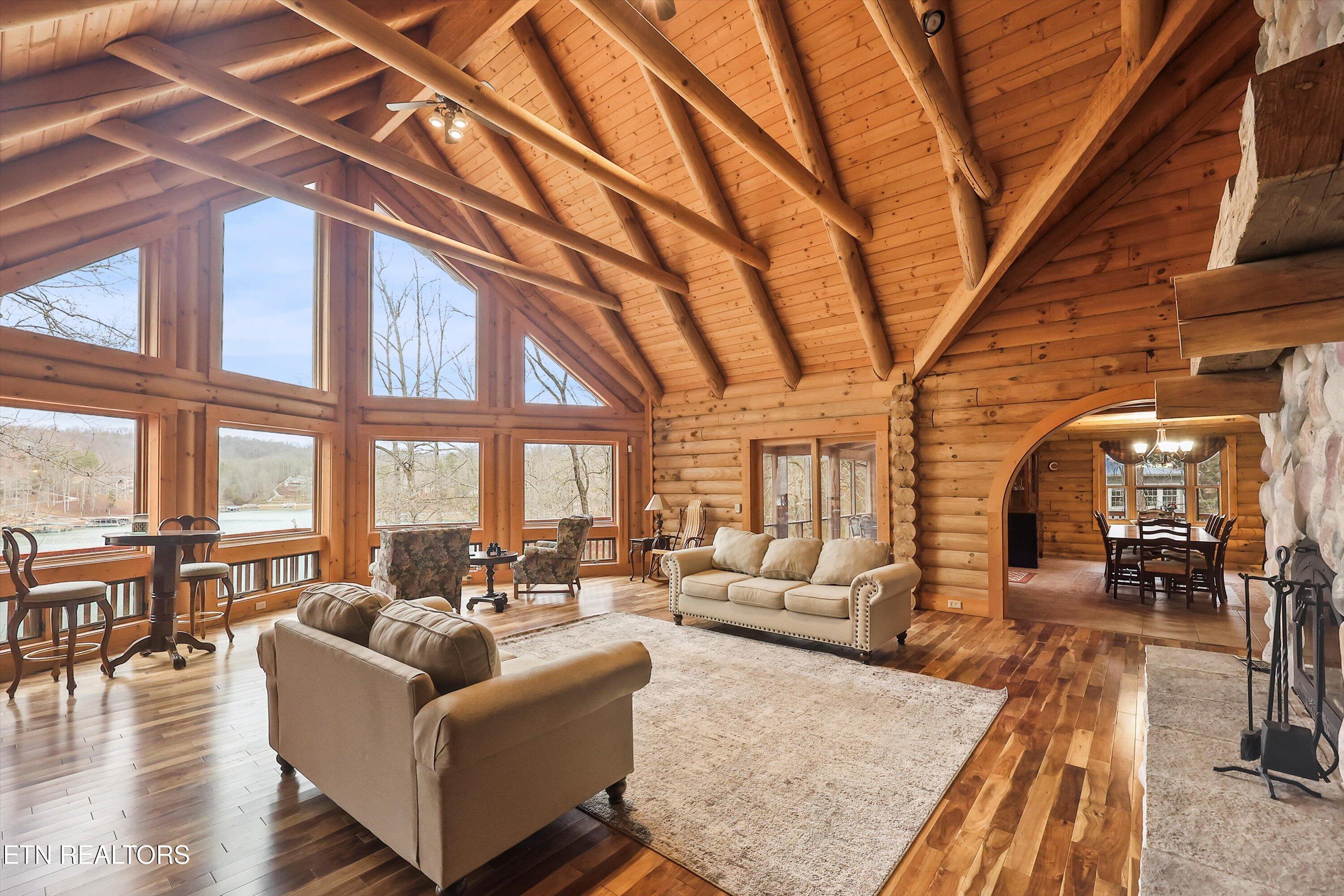 Norris Lake Real Estate - Image# 8