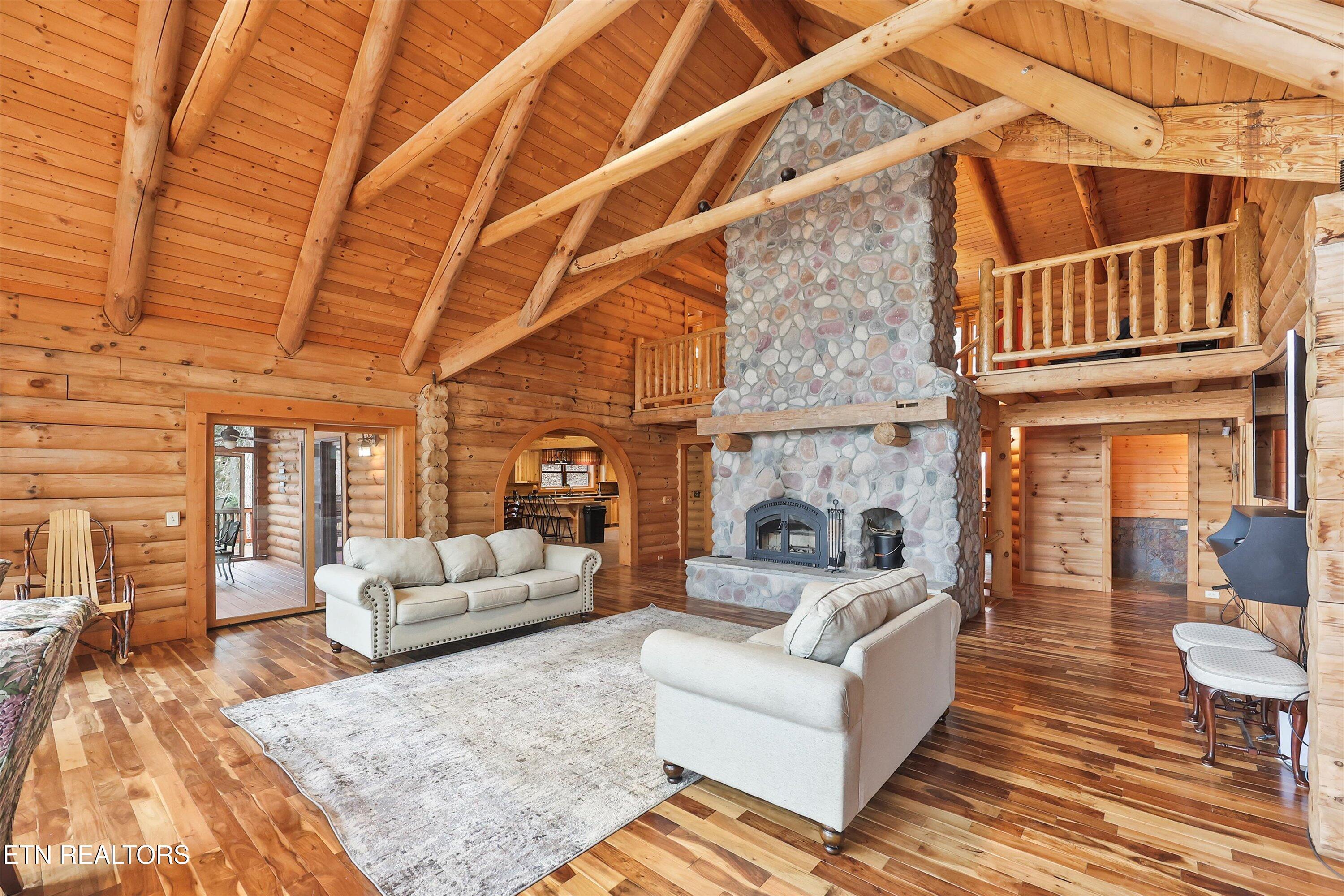 Norris Lake Real Estate - Image# 9