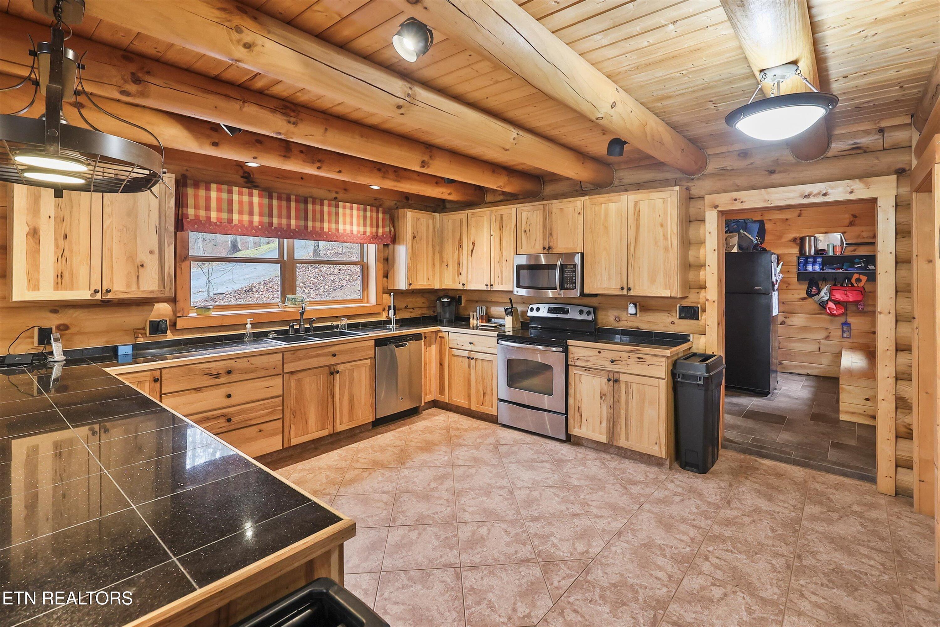 Norris Lake Real Estate - Image# 10