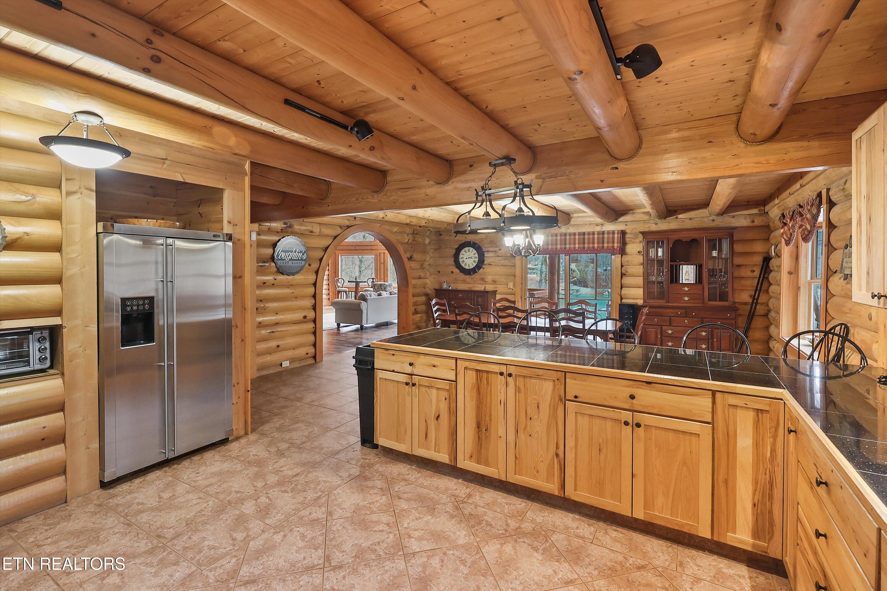 Norris Lake Real Estate - Image# 11