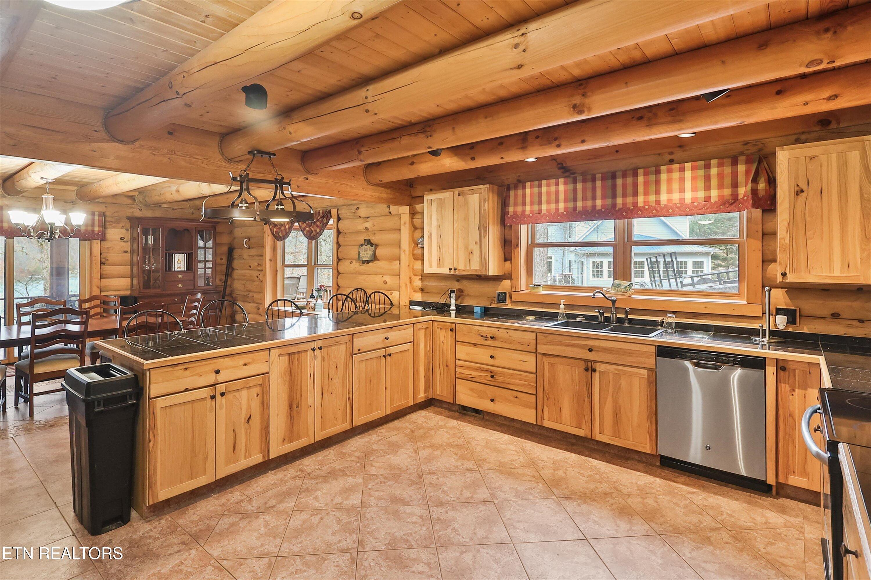 Norris Lake Real Estate - Image# 11