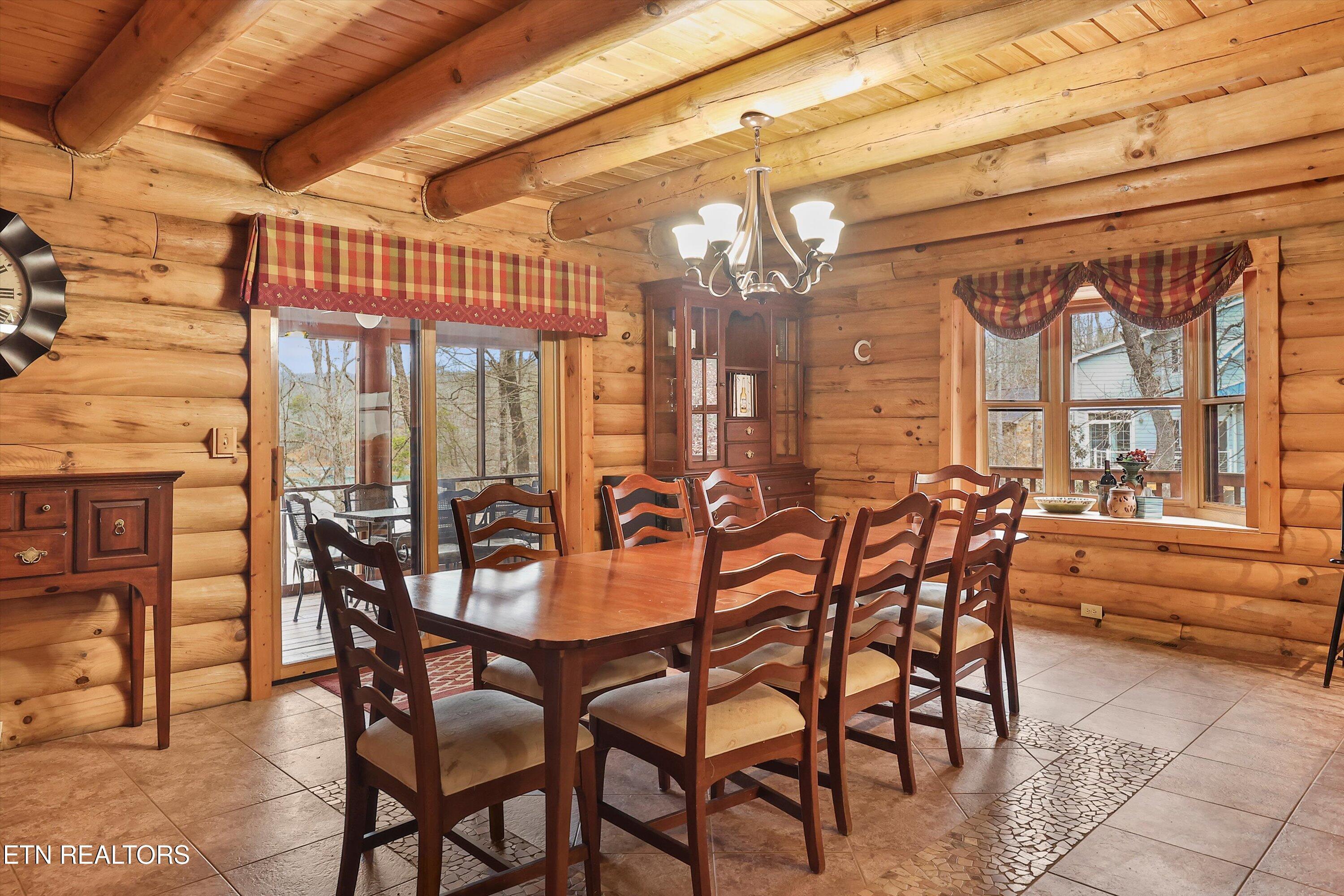 Norris Lake Real Estate - Image# 12