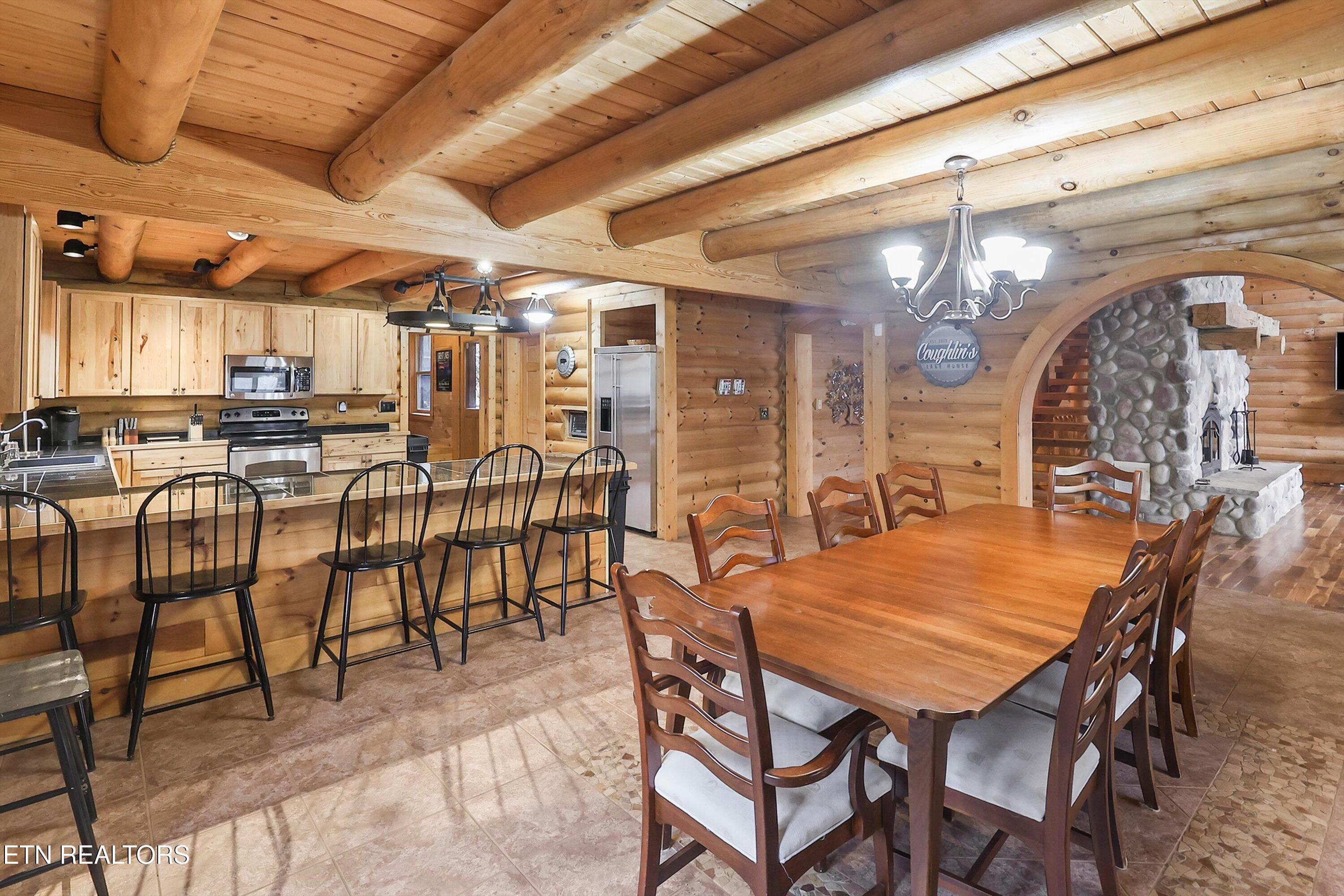 Norris Lake Real Estate - Image# 13