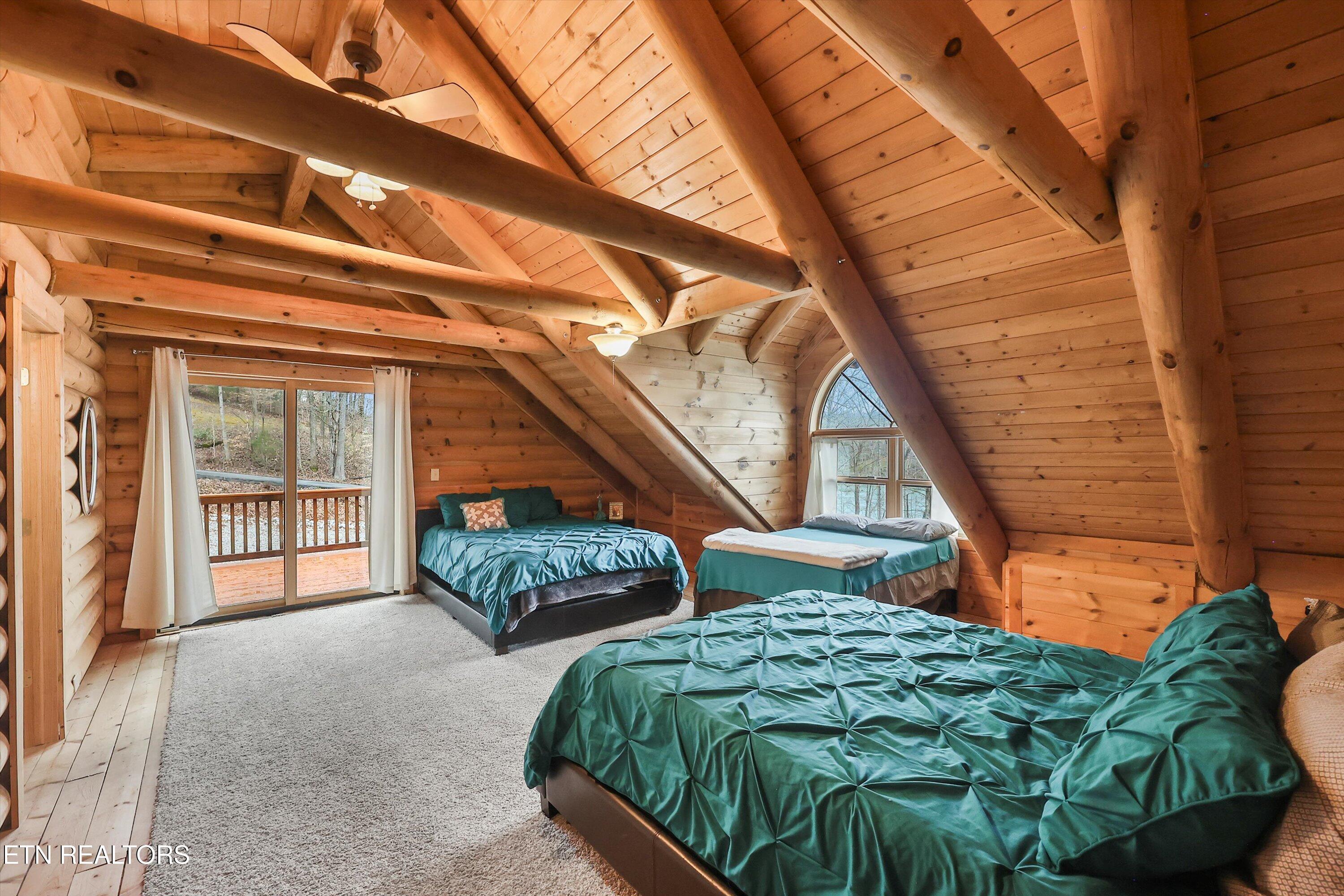 Norris Lake Real Estate - Image# 23