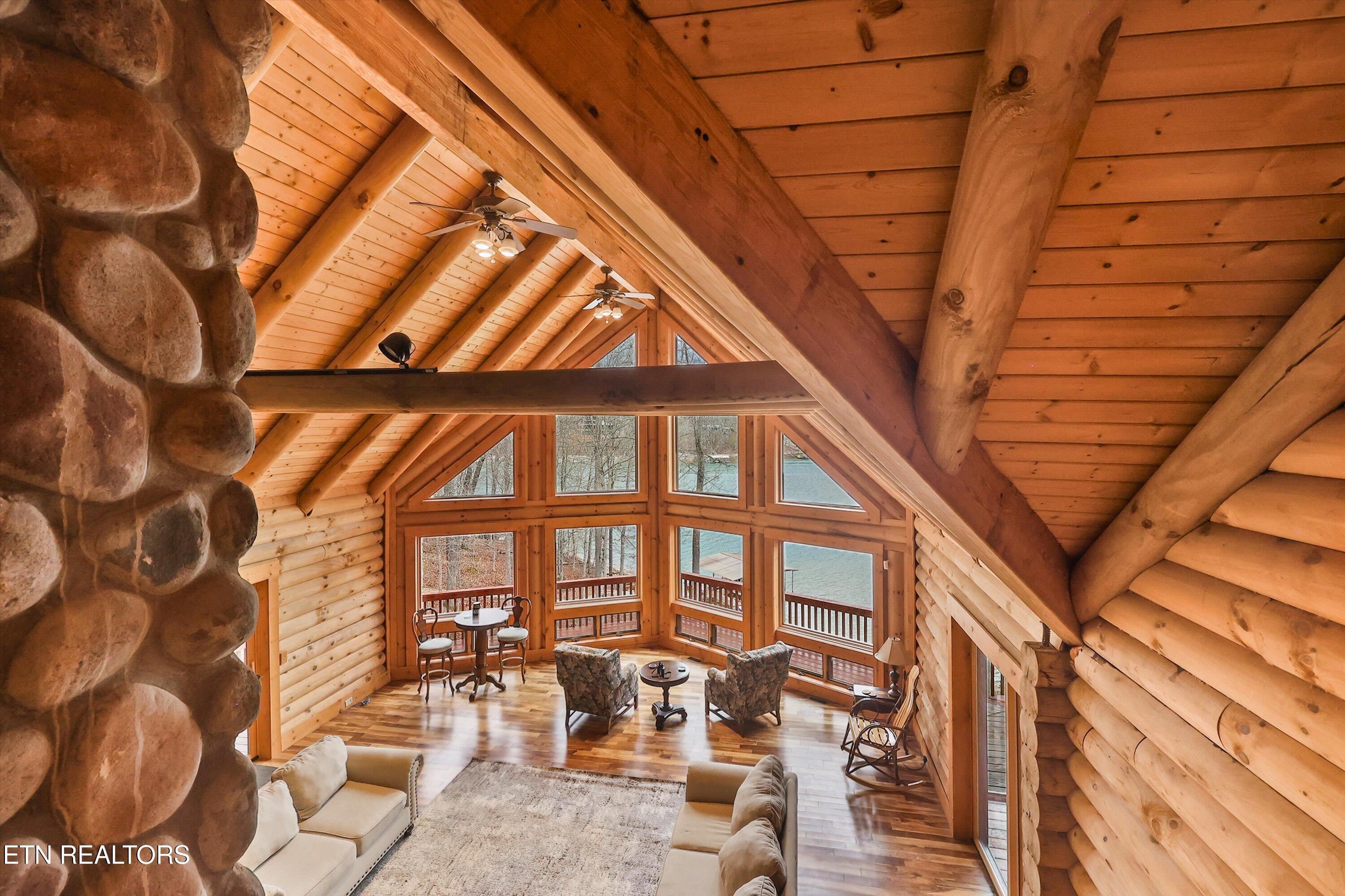 Norris Lake Real Estate - Image# 36