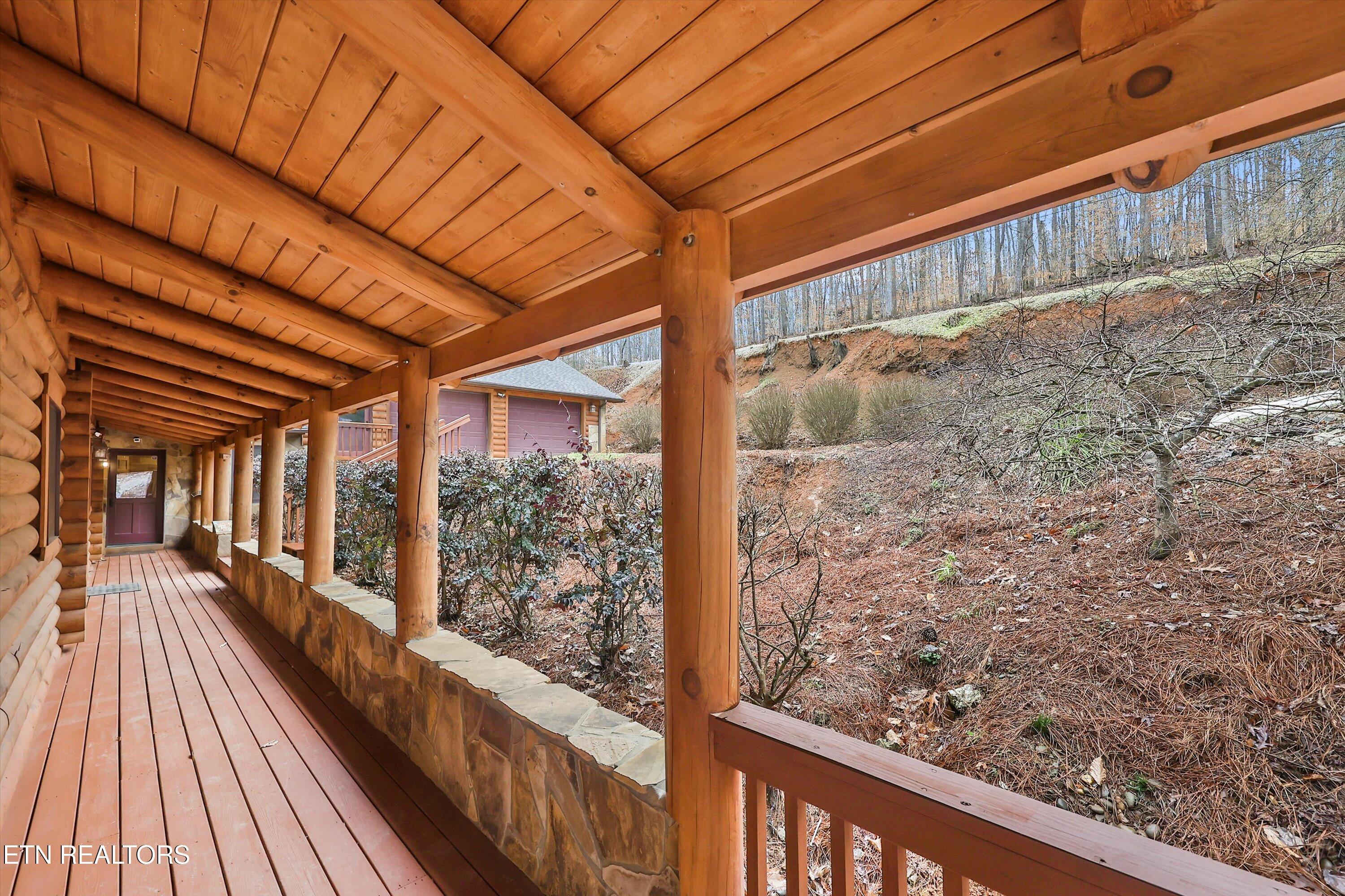 Norris Lake Real Estate - Image# 49