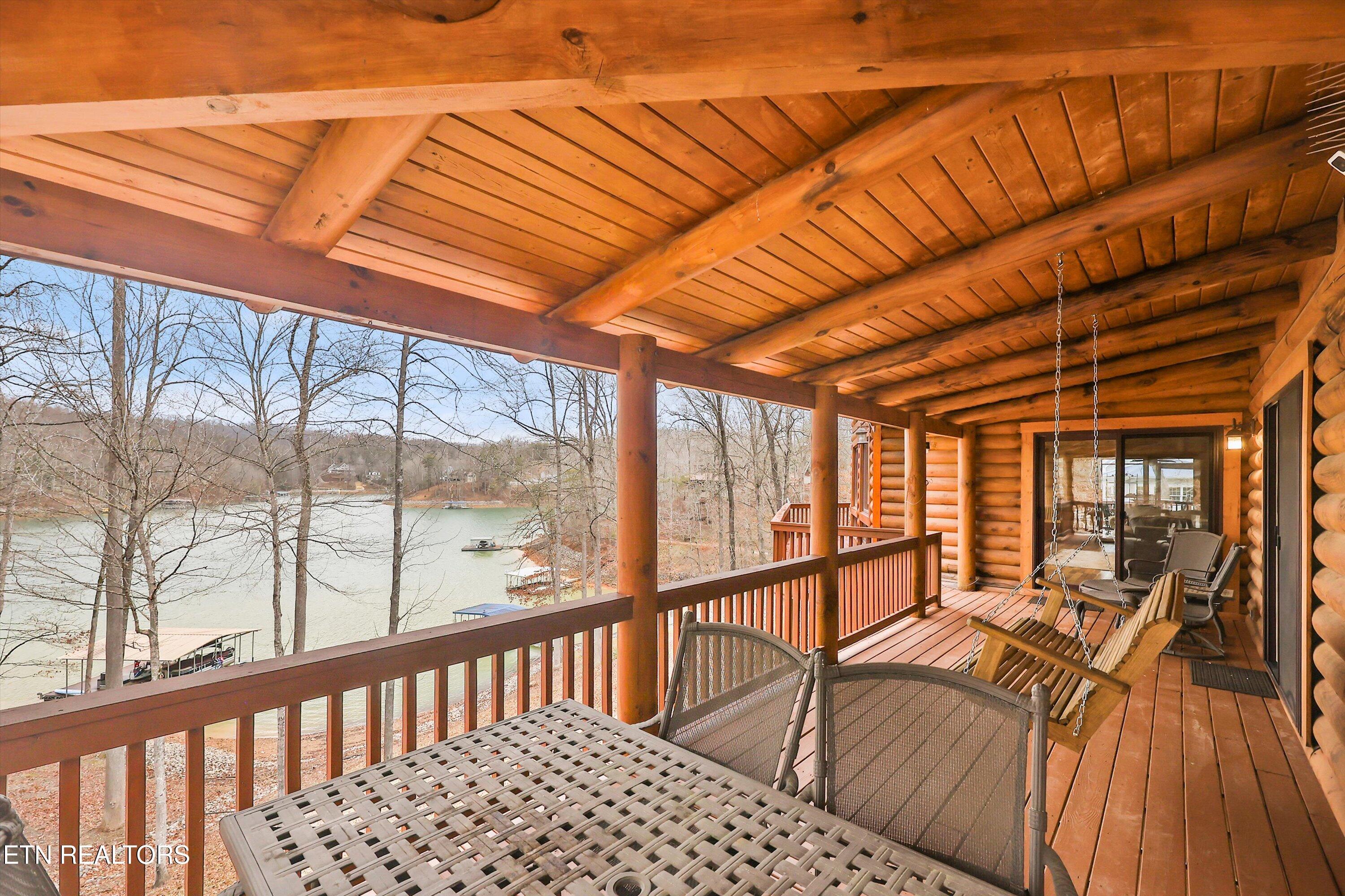 Norris Lake Real Estate - Image# 51