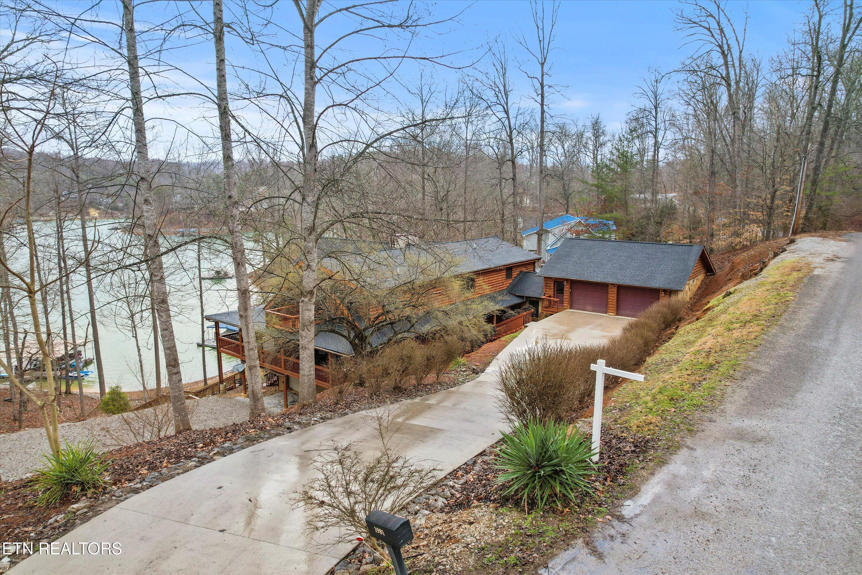 Norris Lake Real Estate - Image# 59